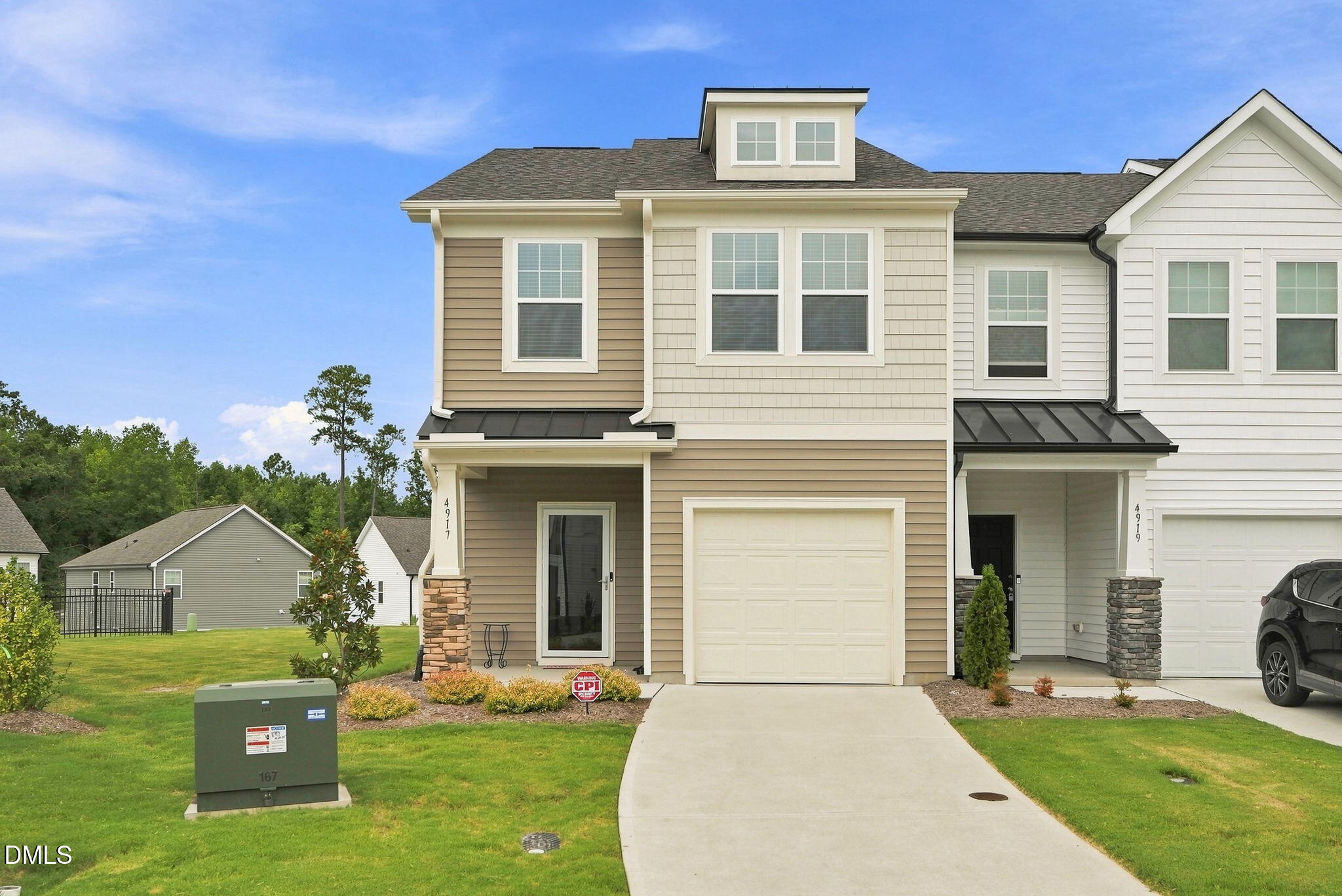4917 Caddis Bend