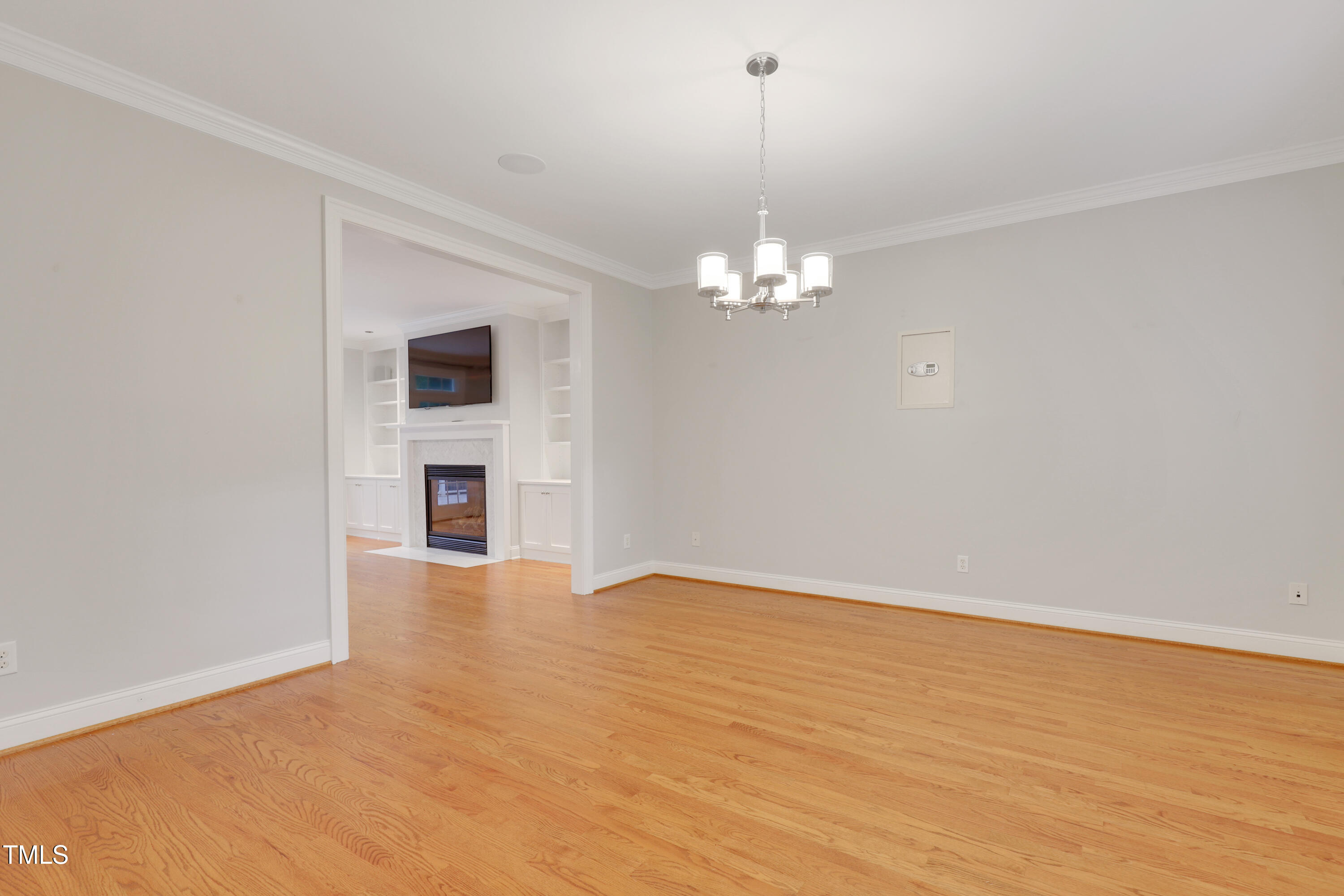 7000 Millstone Ridge Court