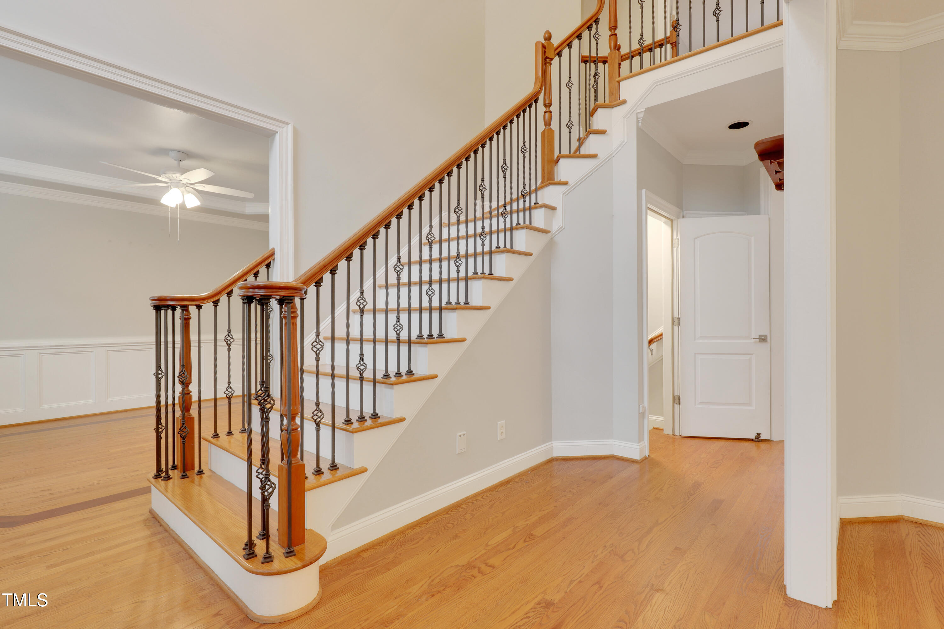 7000 Millstone Ridge Court