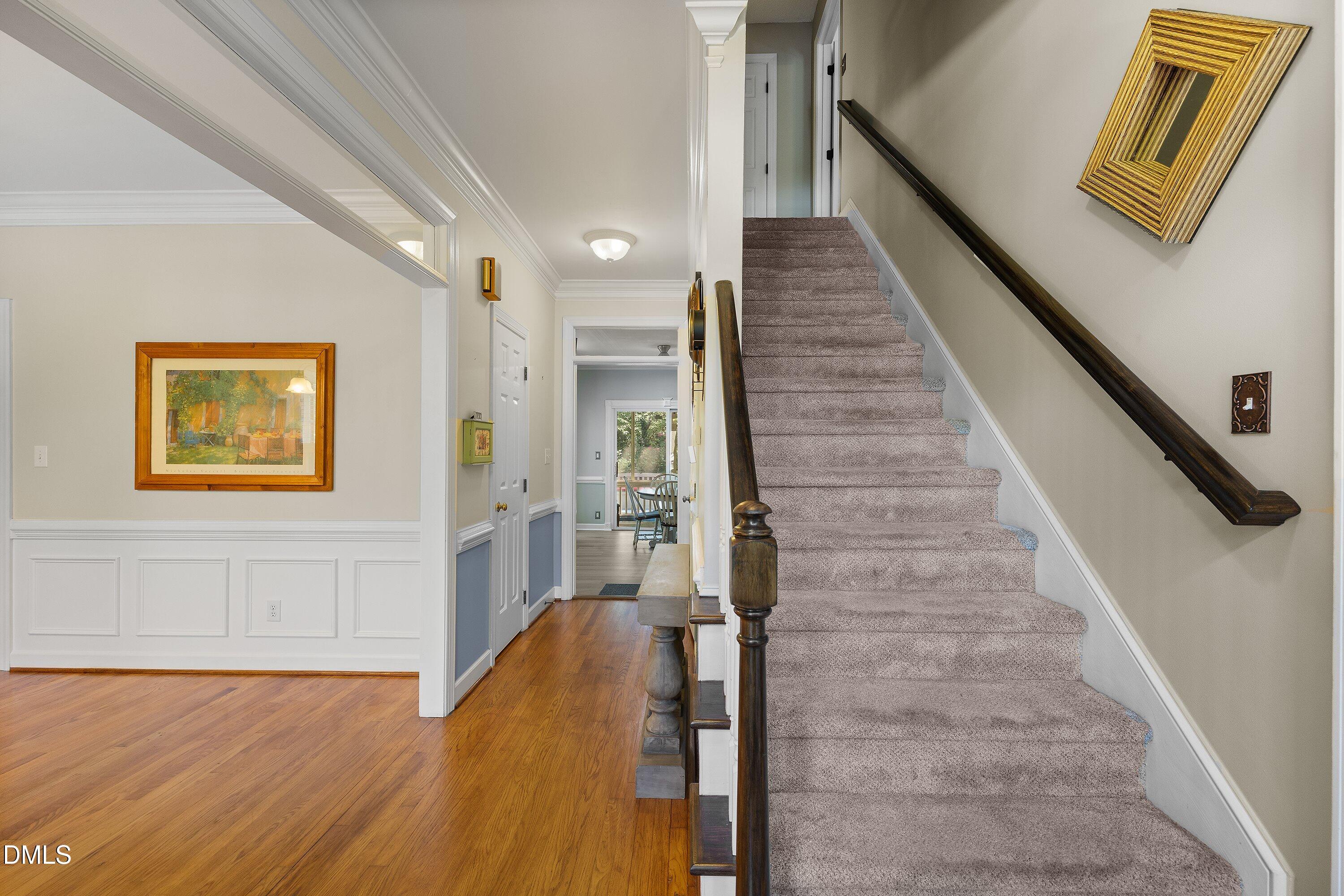 206 Park Valley Lane