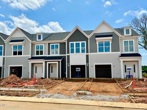 158 Ripple Way 321 Clayton NC 27520