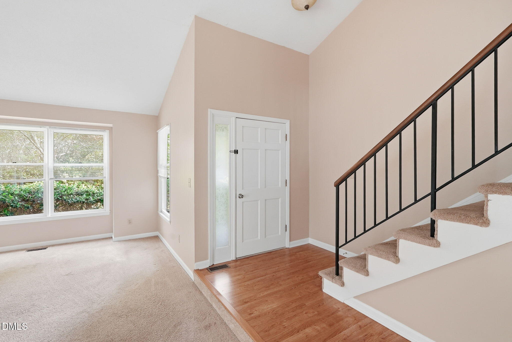 10 Clover Drive