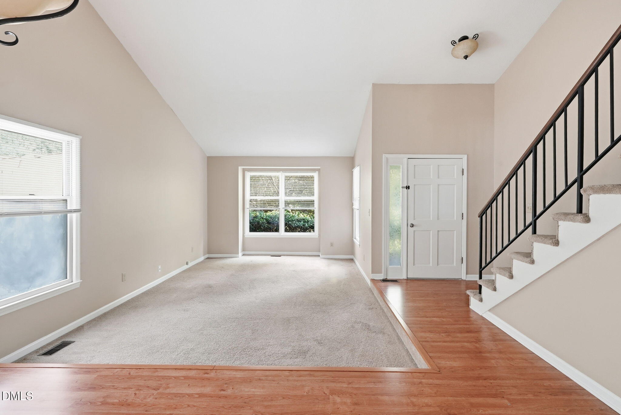 10 Clover Drive