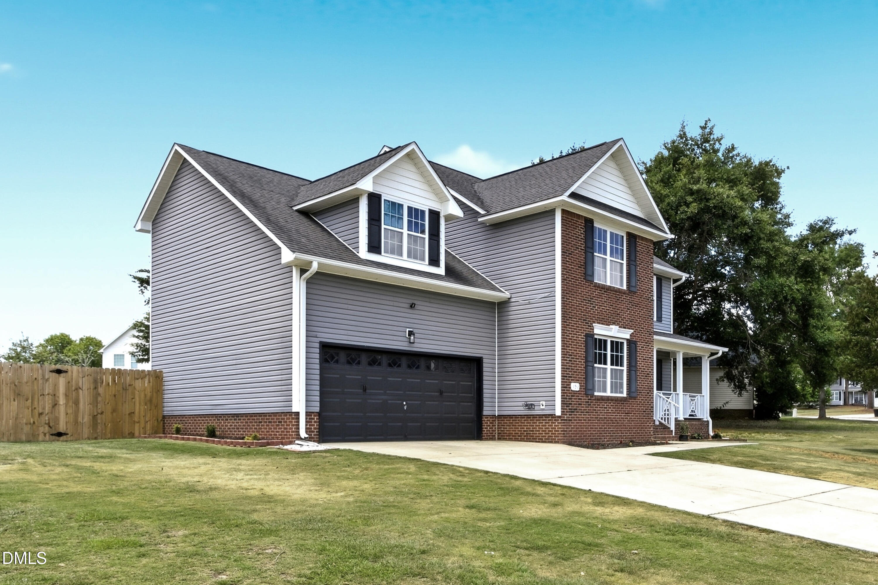 190 Asheford Way