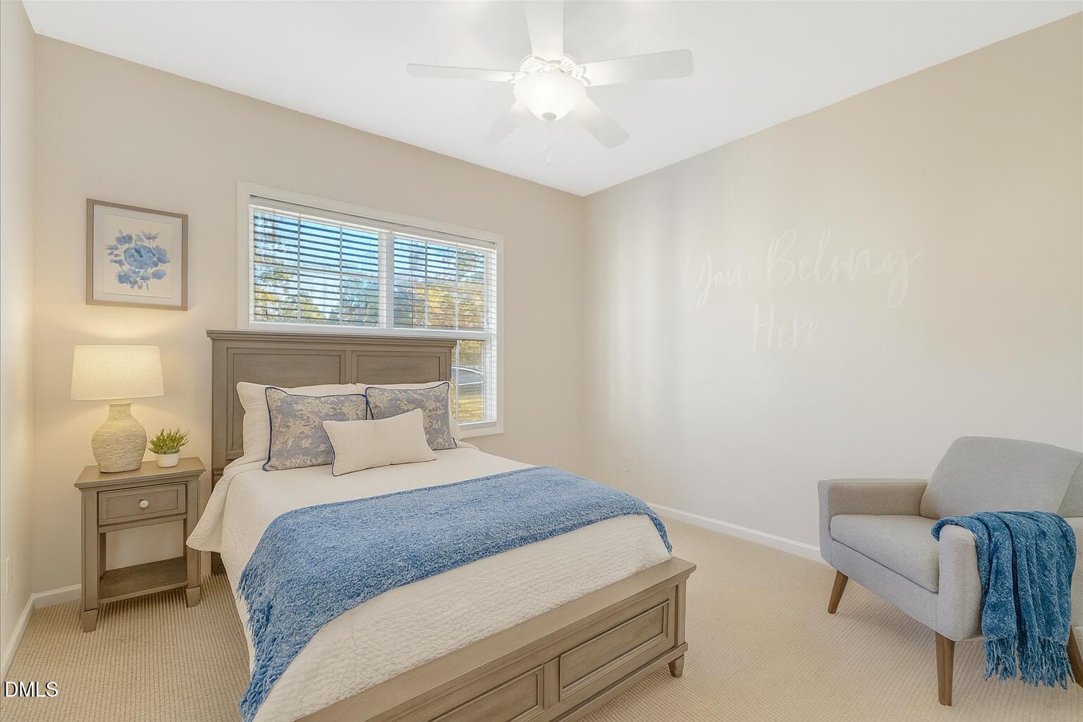 1220 E Middleton Drive E