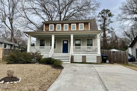 Photo for 208 N Maple Street