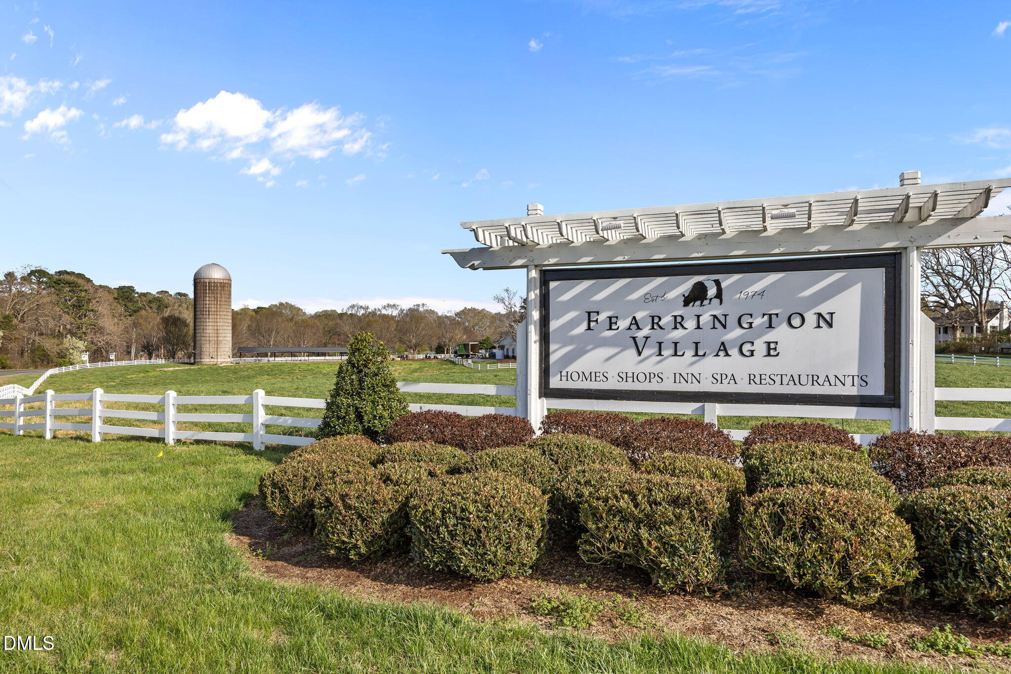 145 Windstone