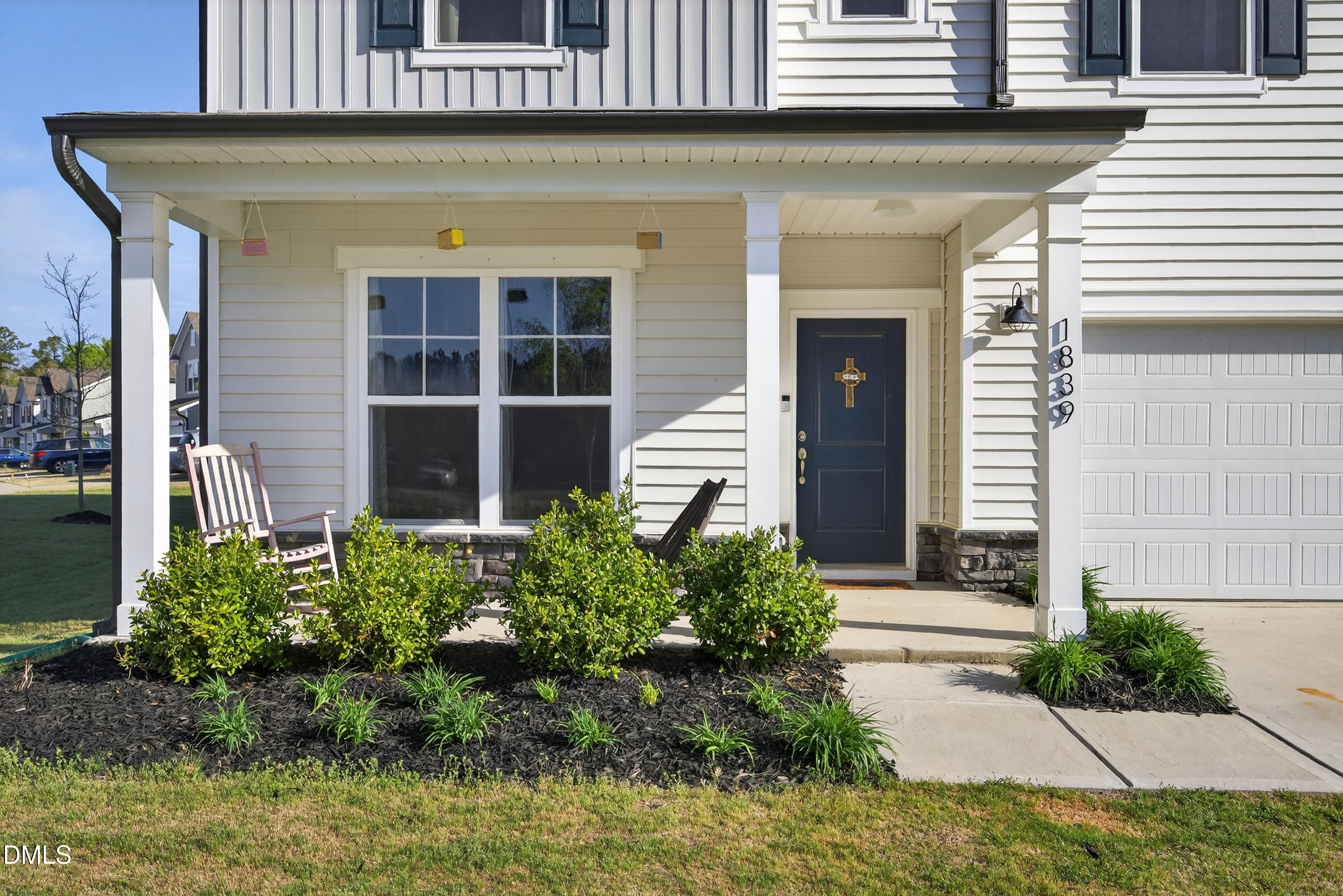 1839 Streamsong Circle