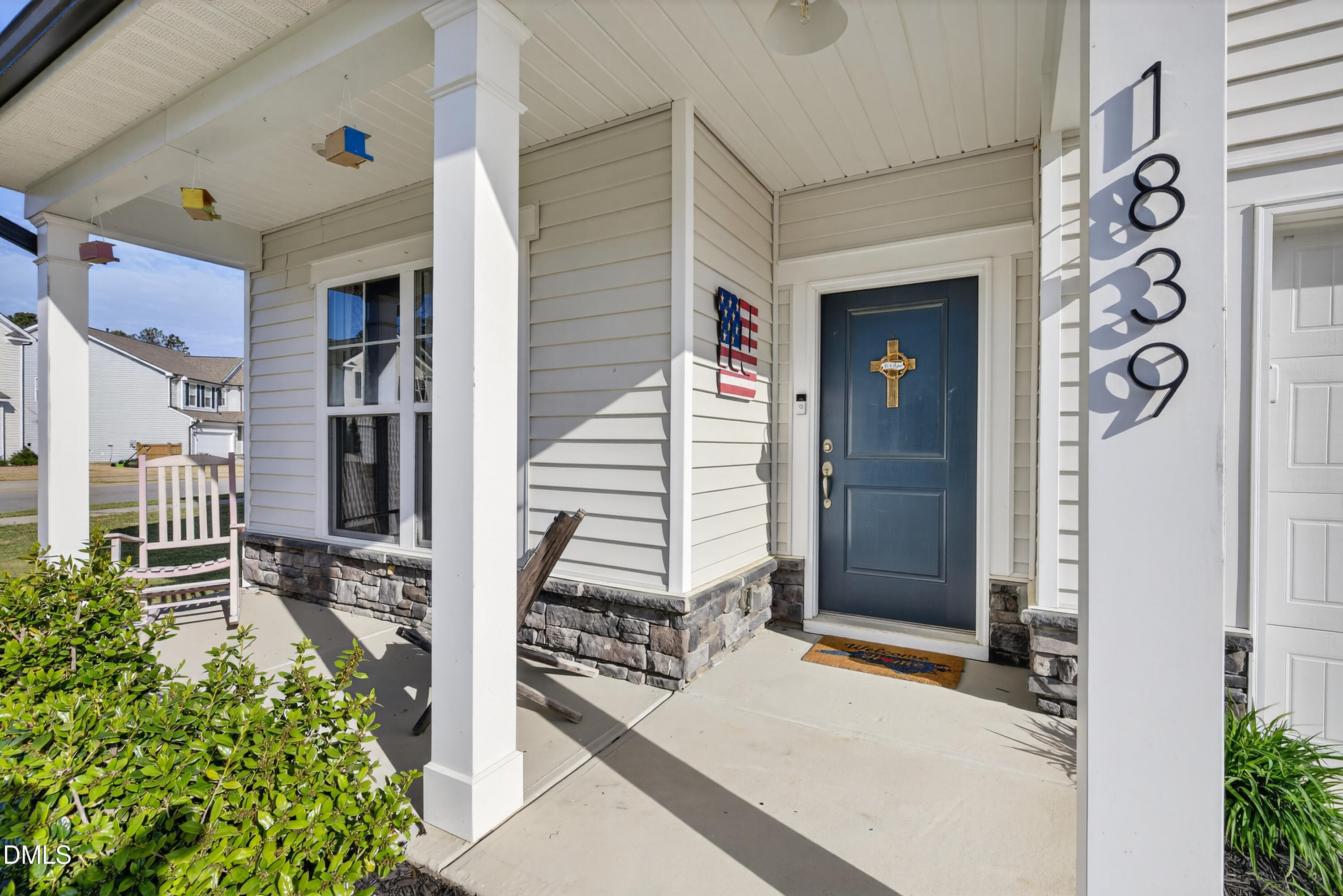 1839 Streamsong Circle