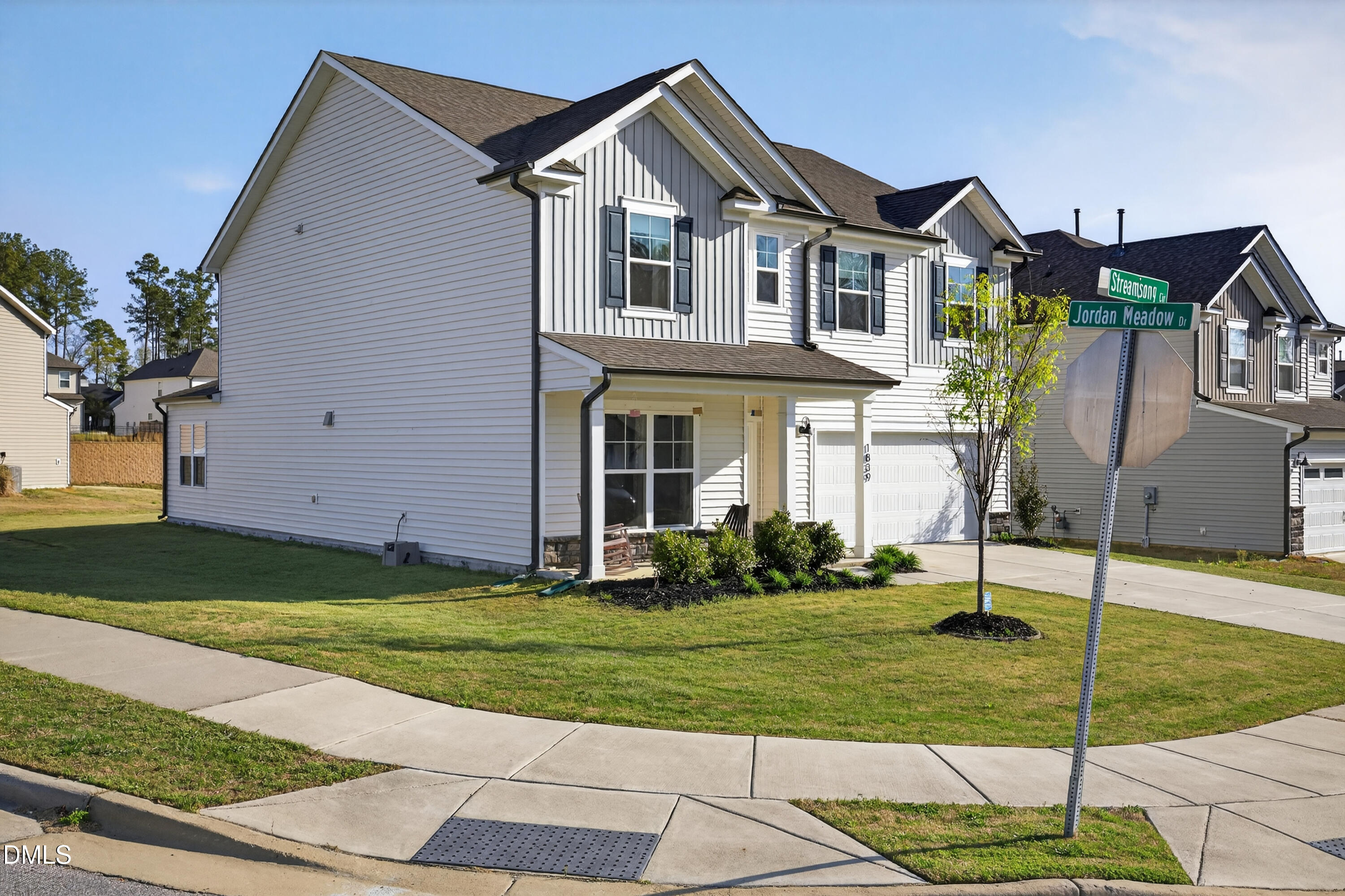 1839 Streamsong Circle