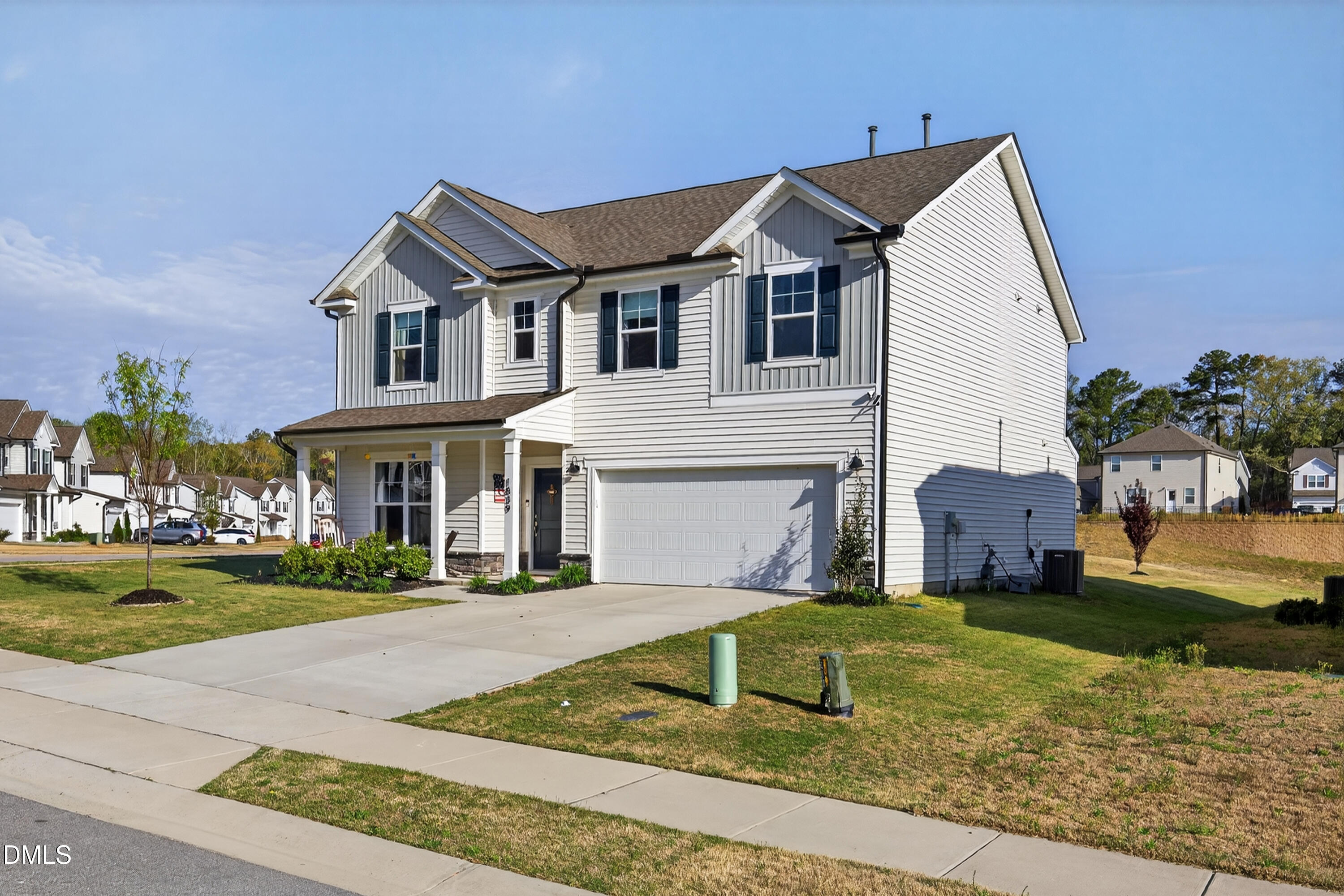 1839 Streamsong Circle