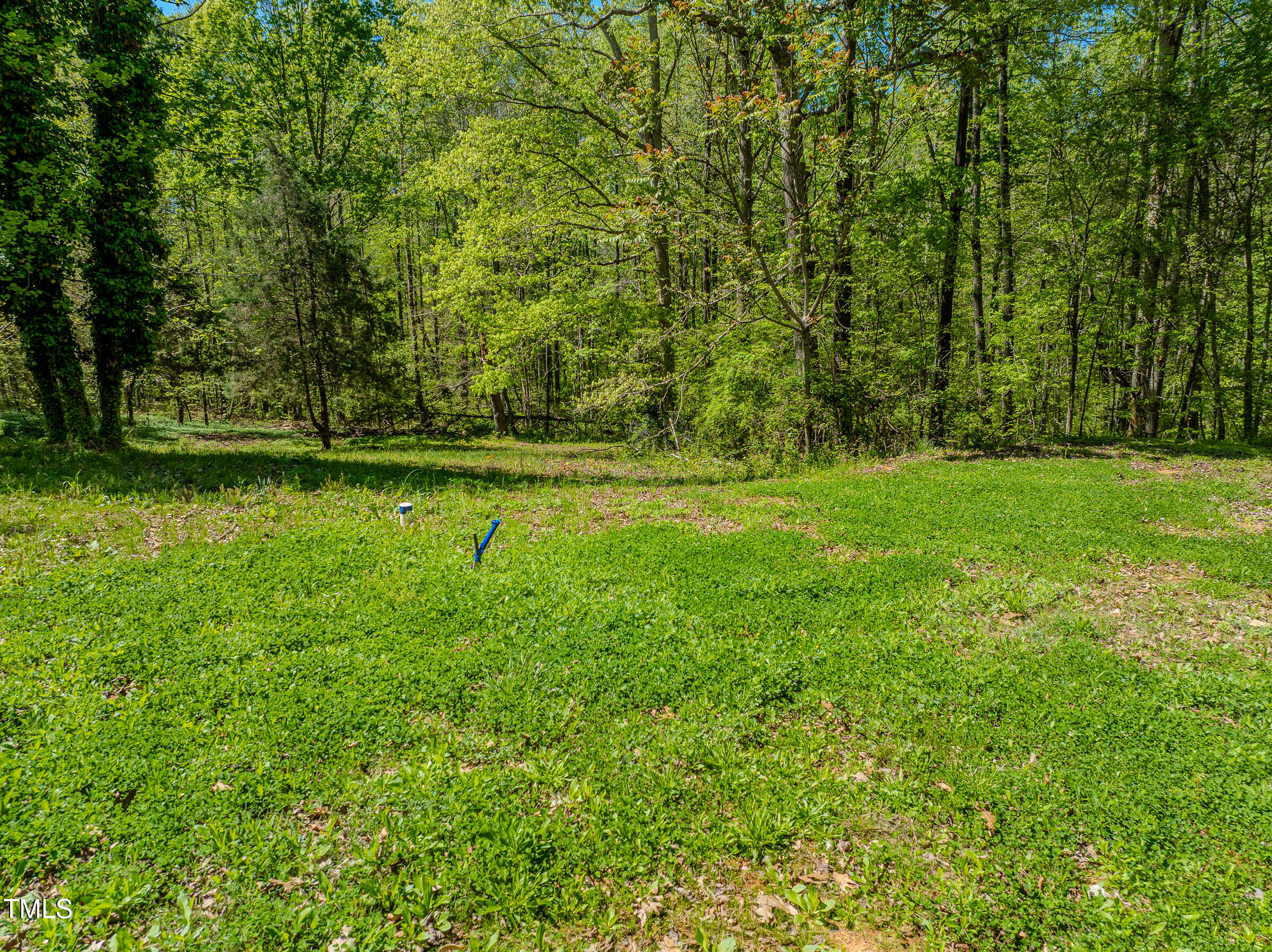 616 Watkins Road