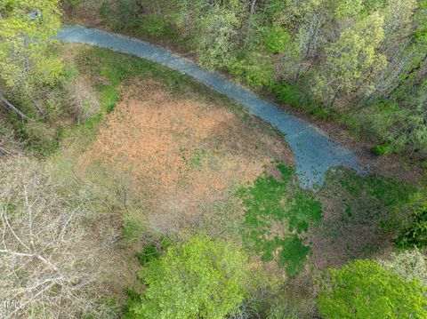 616 Watkins Road Hillsborough NC 27278