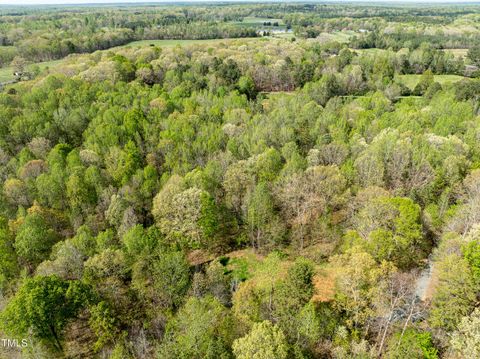 616 Watkins Road Hillsborough NC 27278