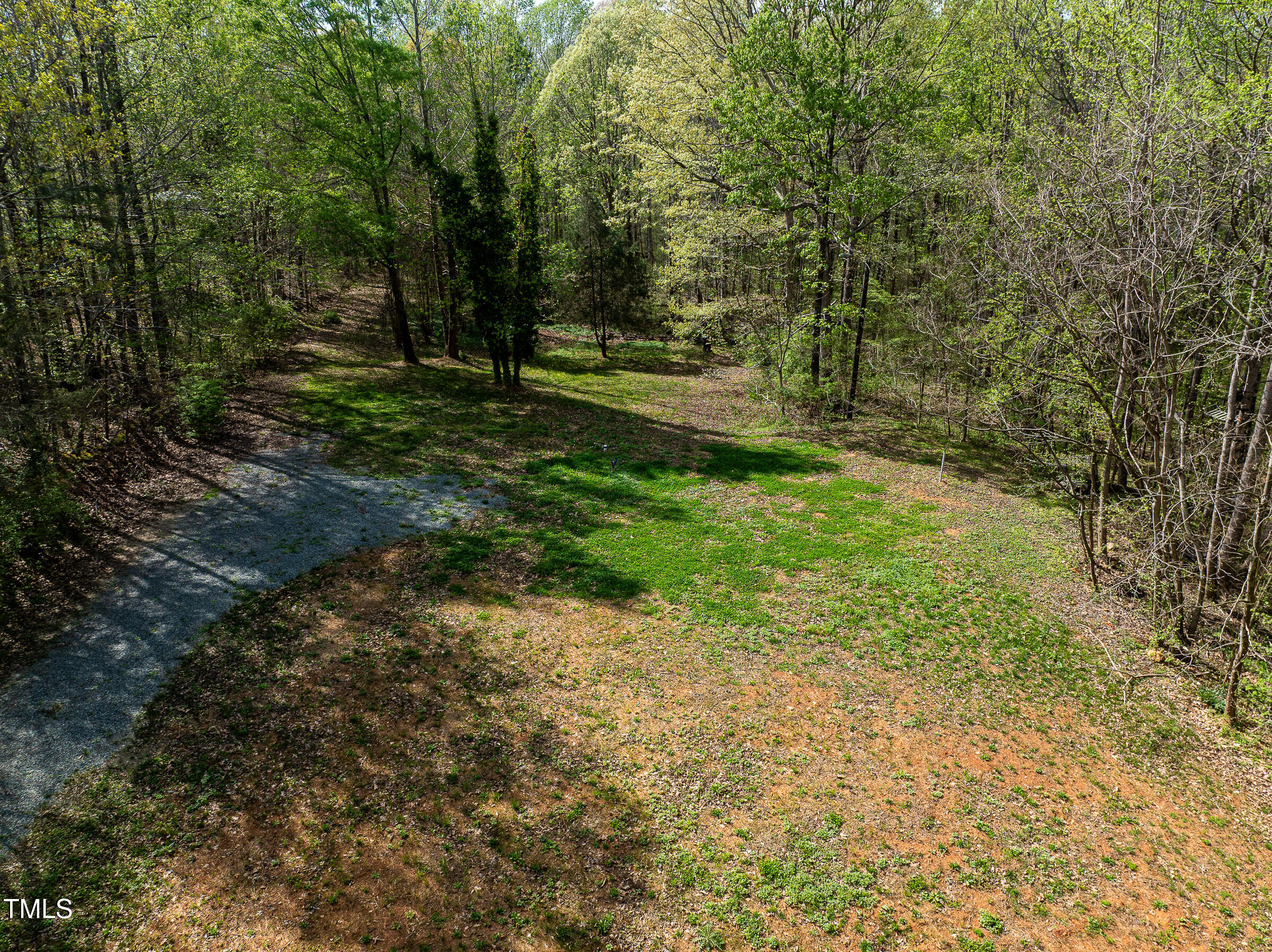 616 Watkins Road