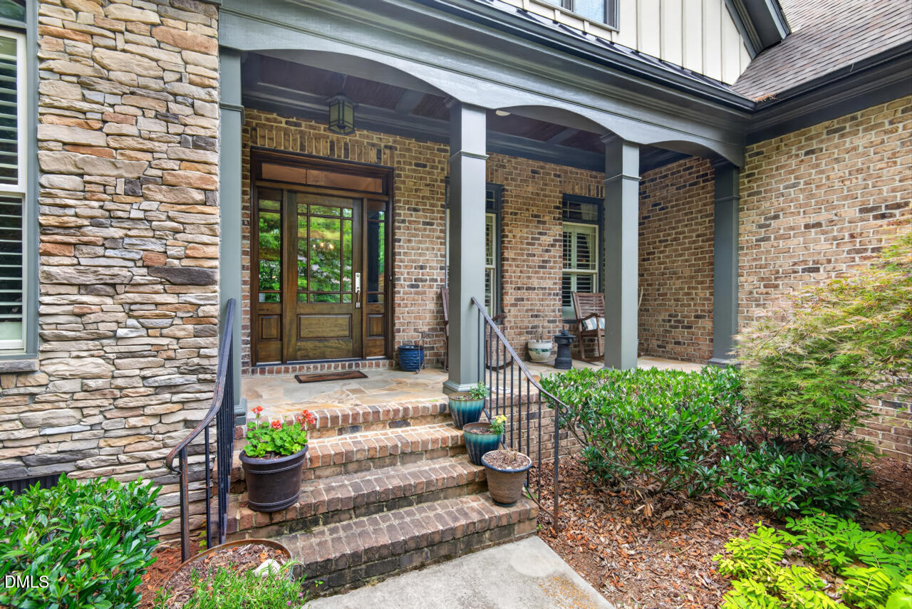 41 Fairstone Court