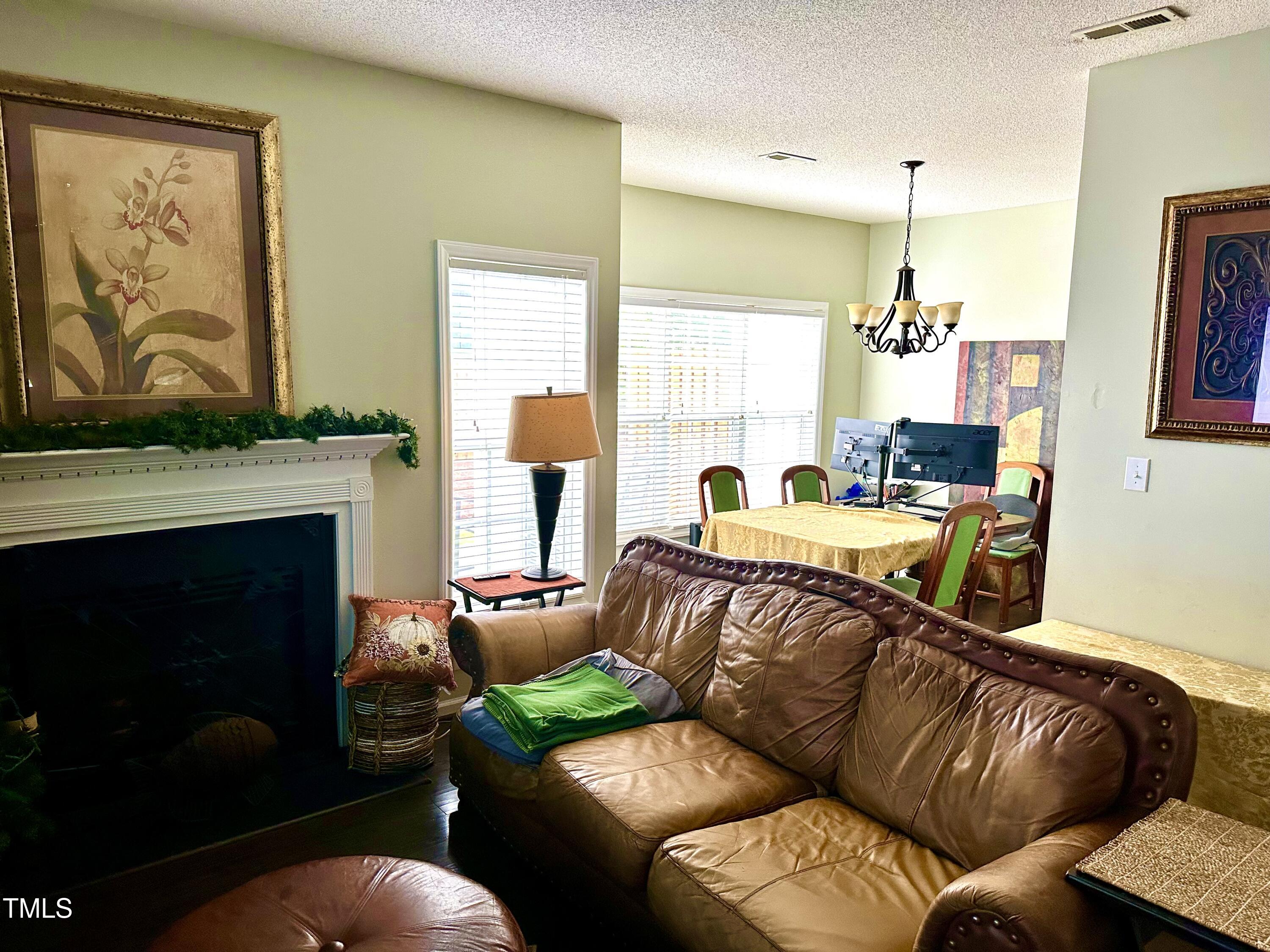 104 Fox Trail Lane