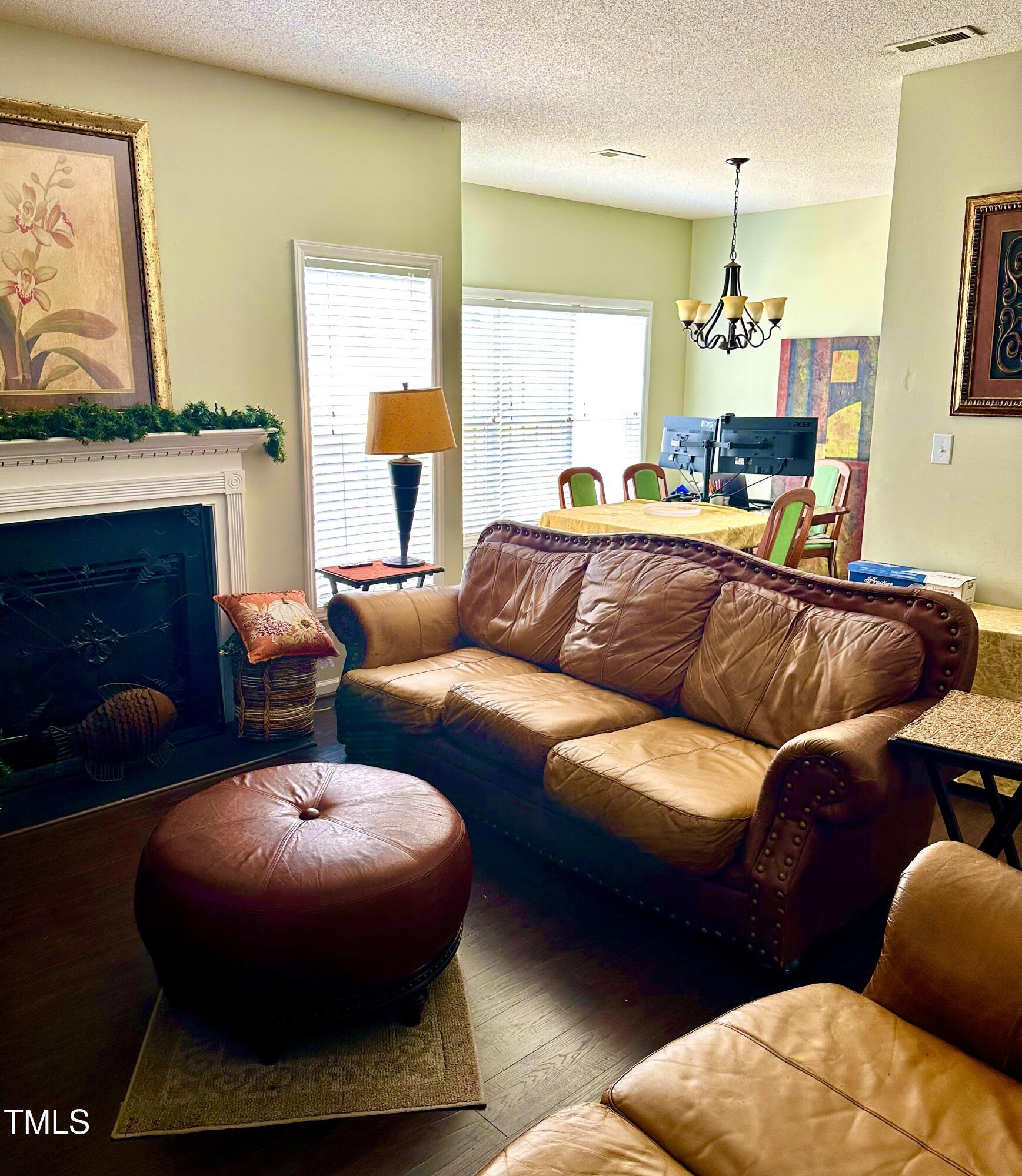 104 Fox Trail Lane