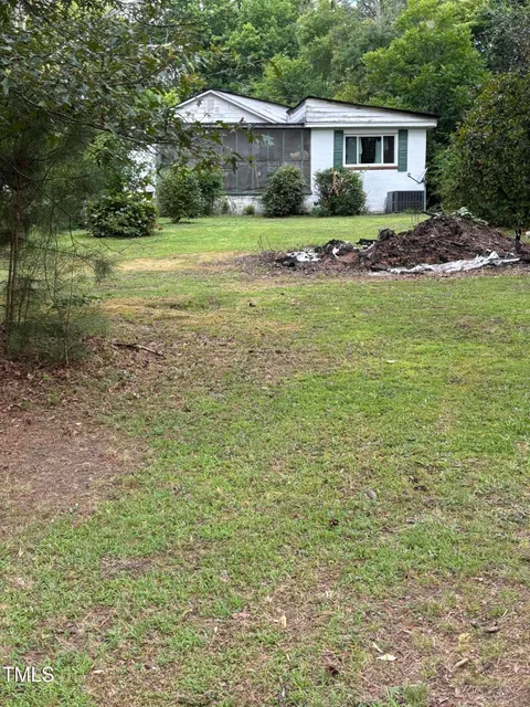 MLS: 10076221