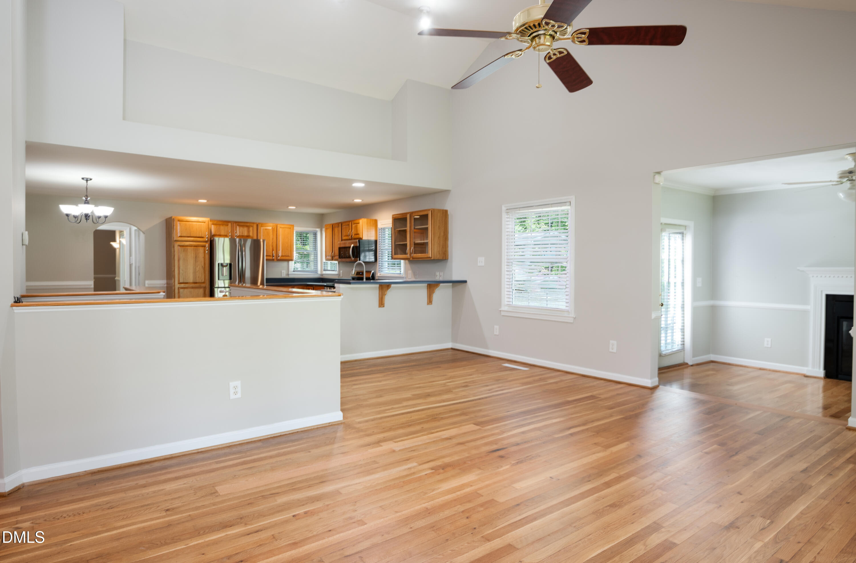 4220 Hope Valley Road