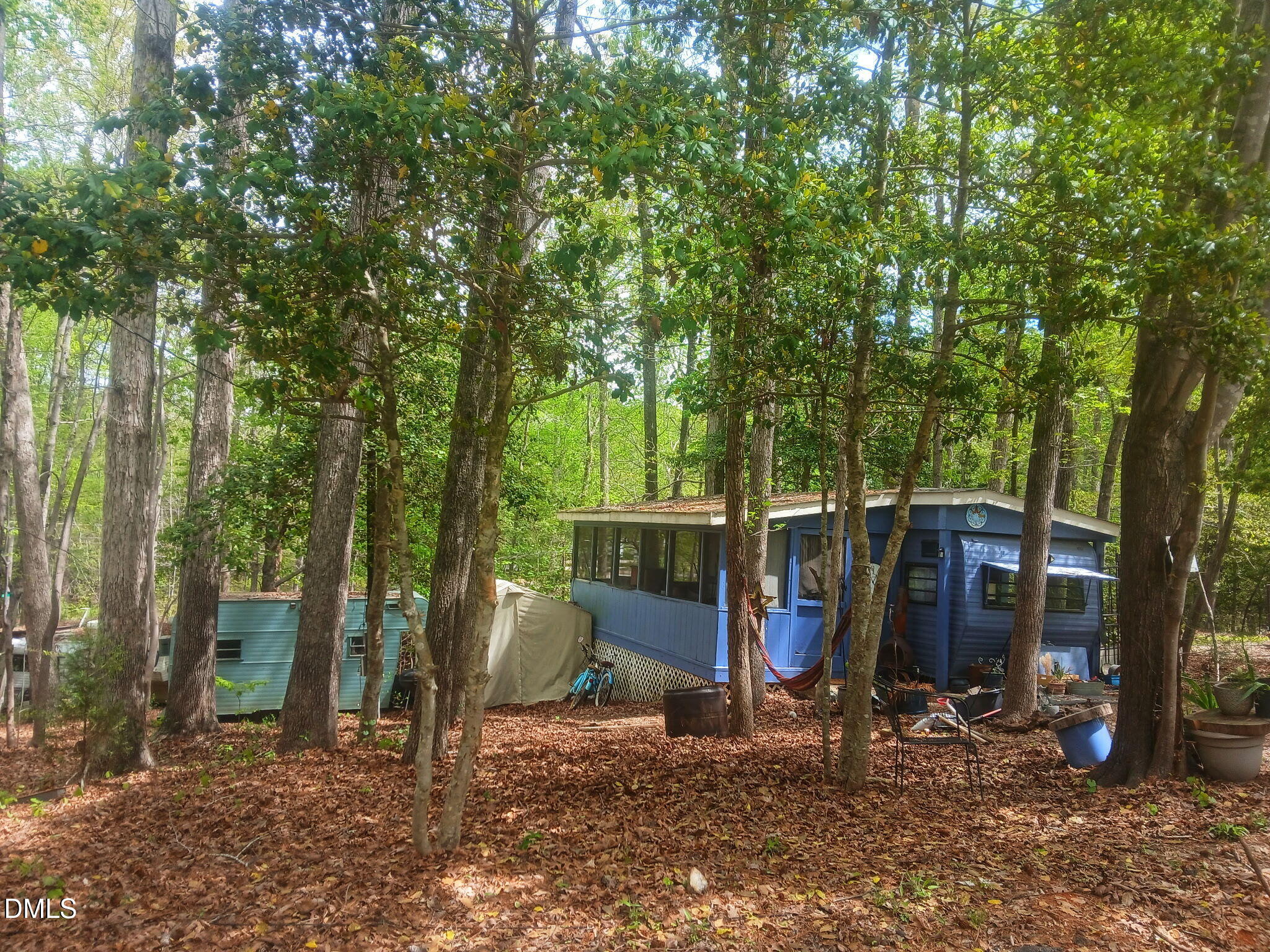 105 Catoose Drive