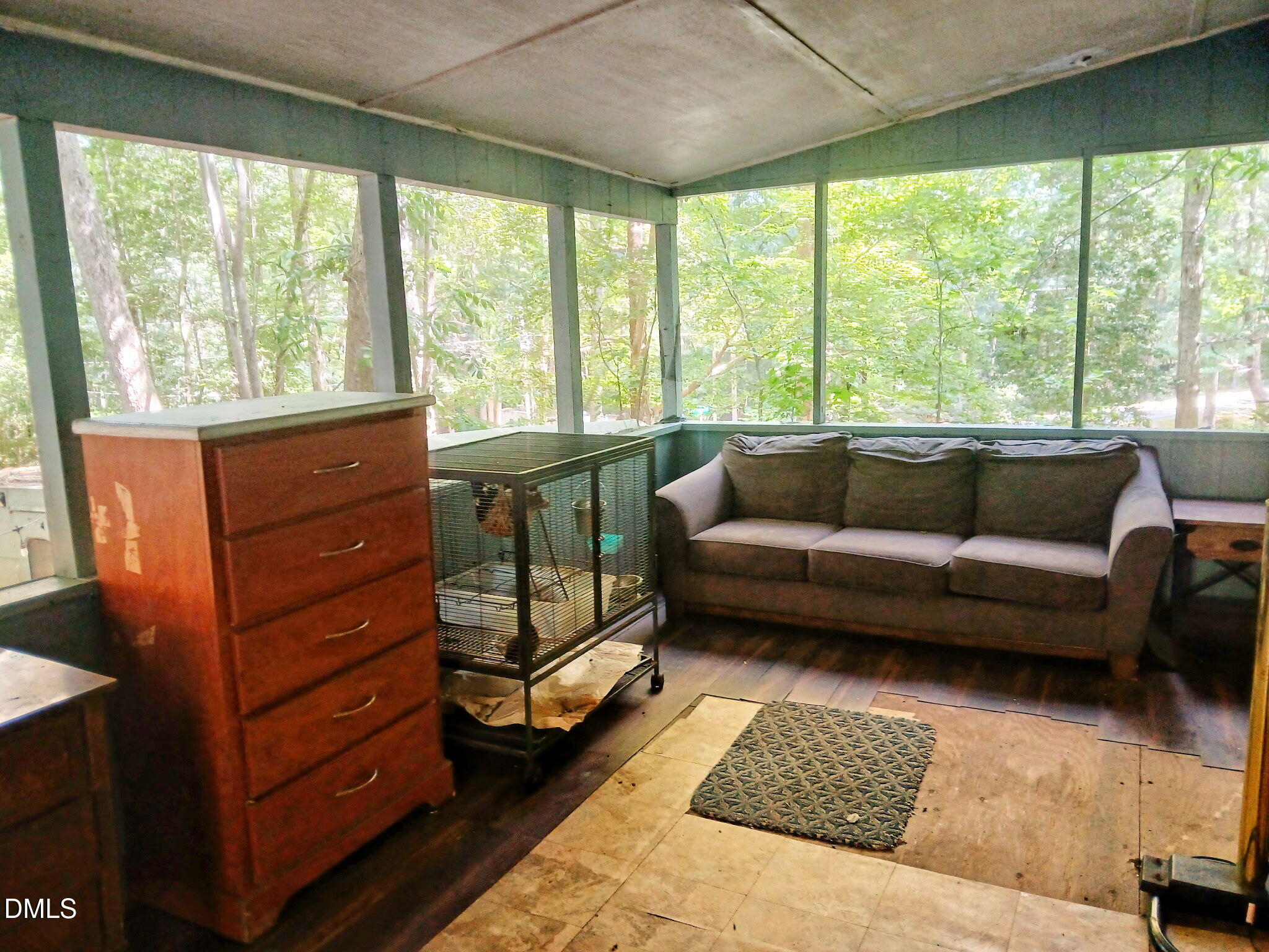 105 Catoose Drive