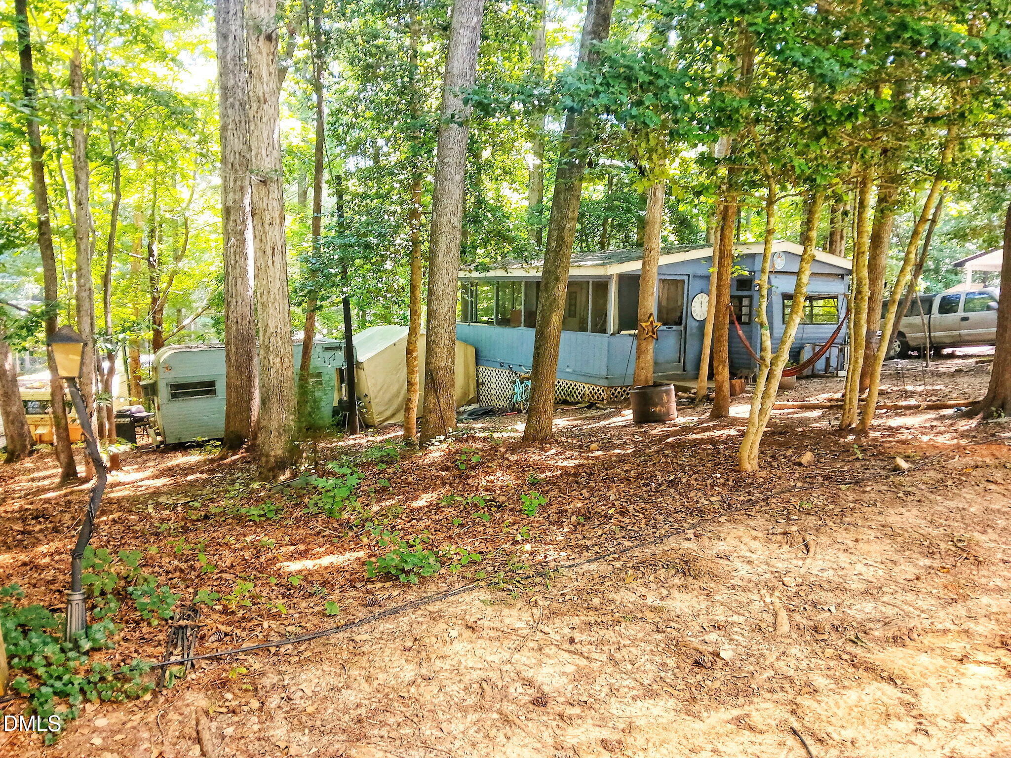 105 Catoose Drive