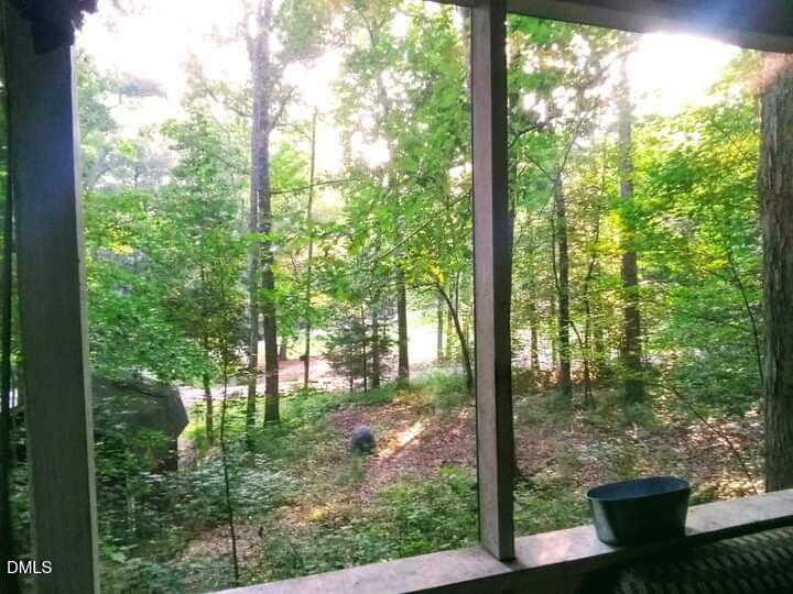 105 Catoose Drive