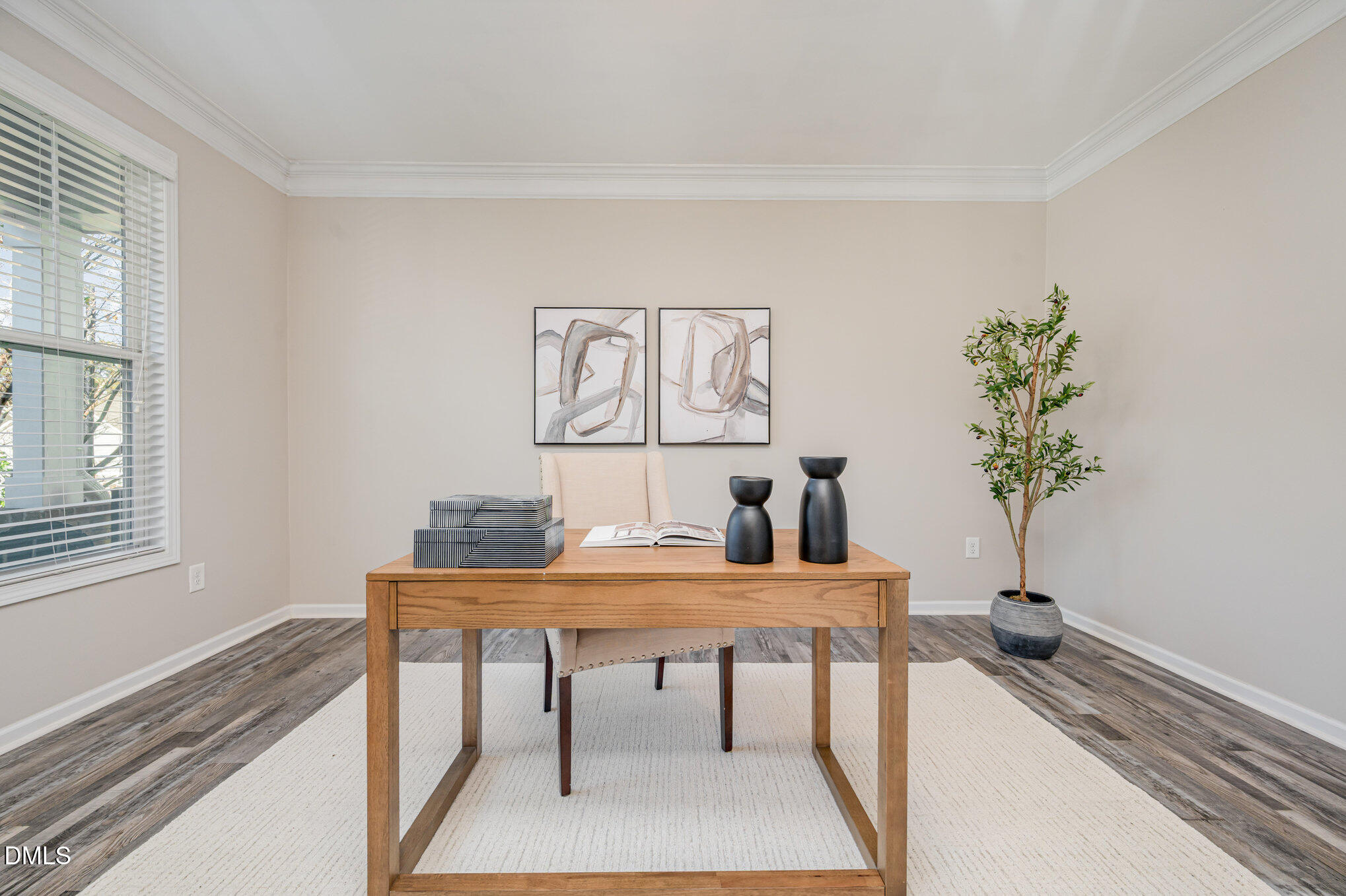 512 Spring Flower Court