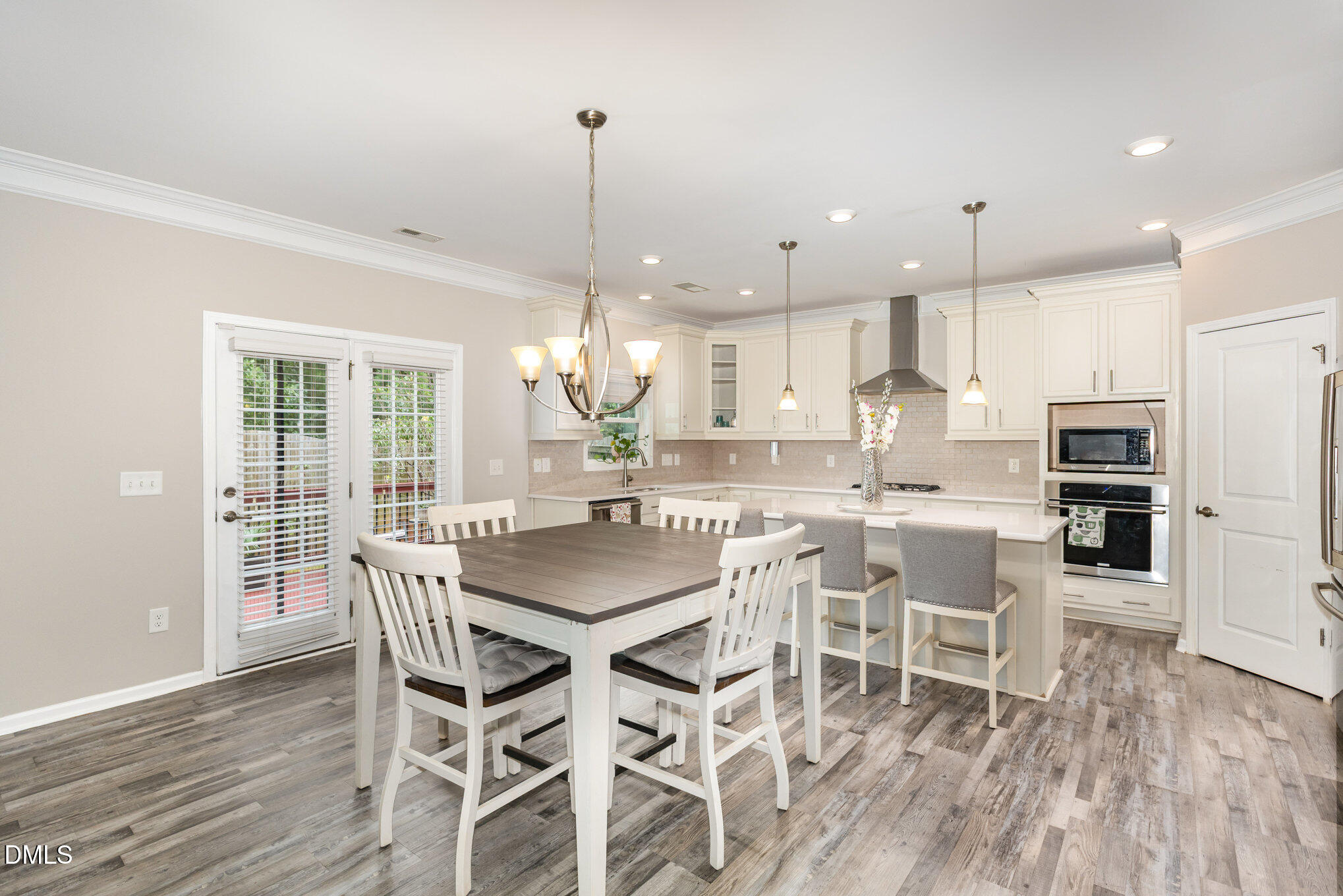 512 Spring Flower Court