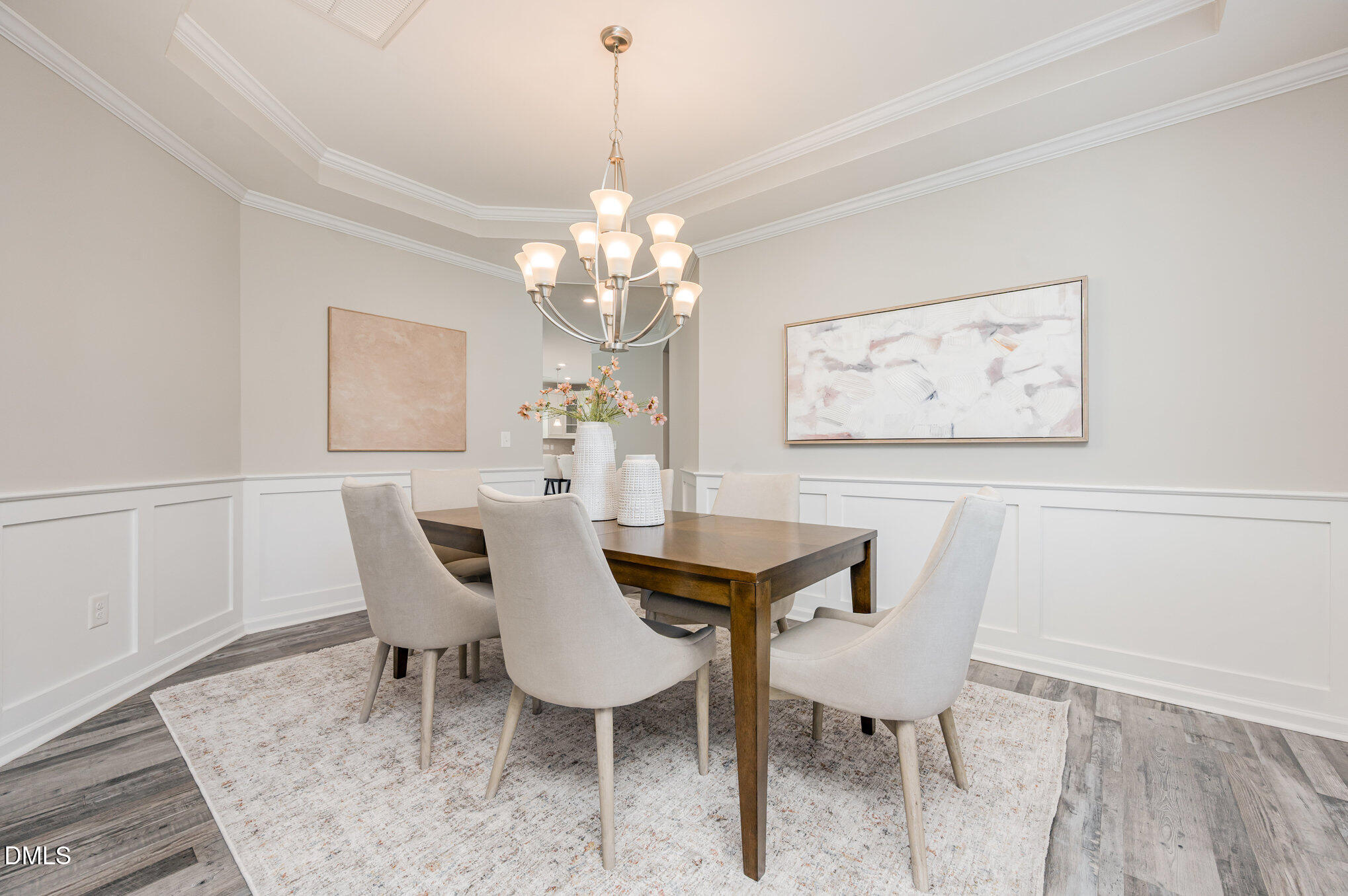 512 Spring Flower Court