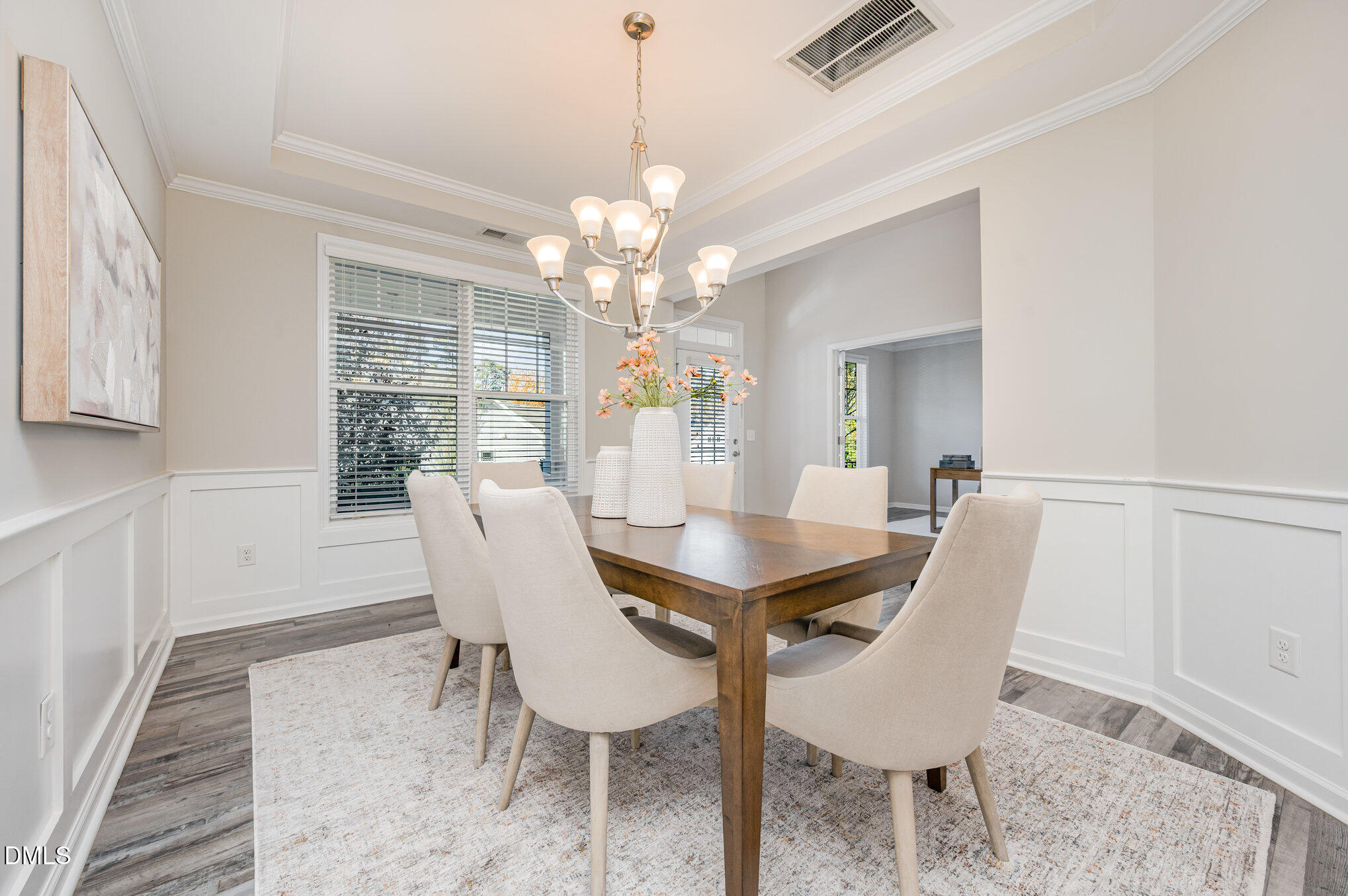 512 Spring Flower Court