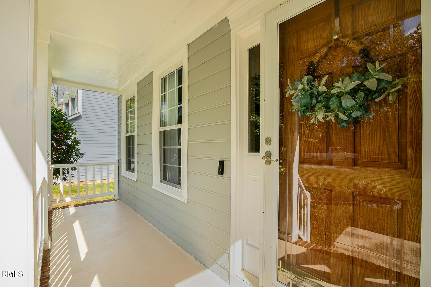 5233 Fairmead Circle