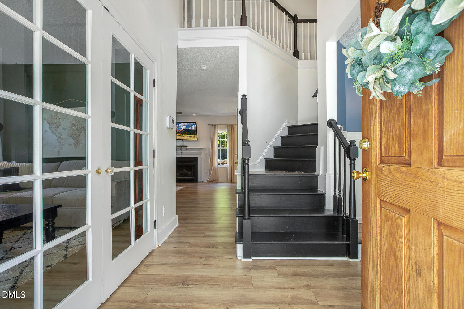 5233 Fairmead Circle