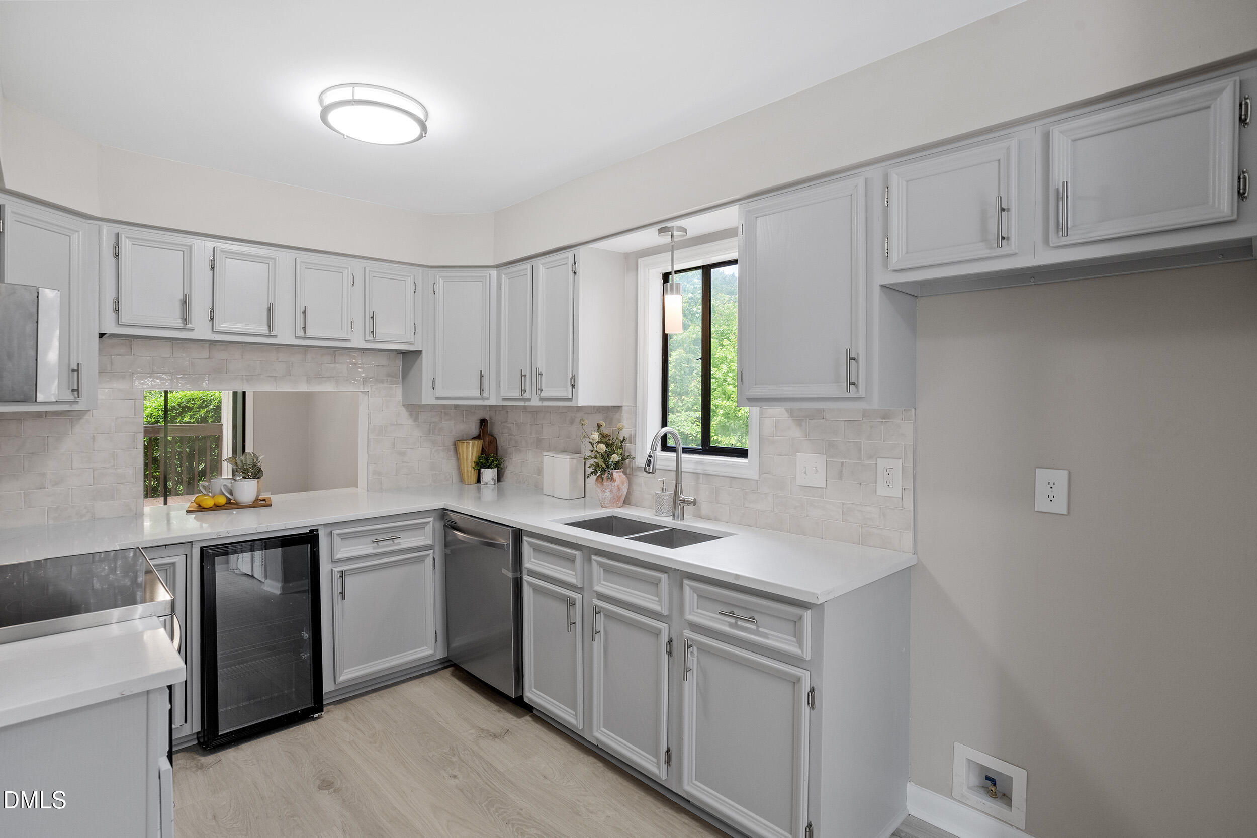 4100 Five Oaks Drive Unit 47