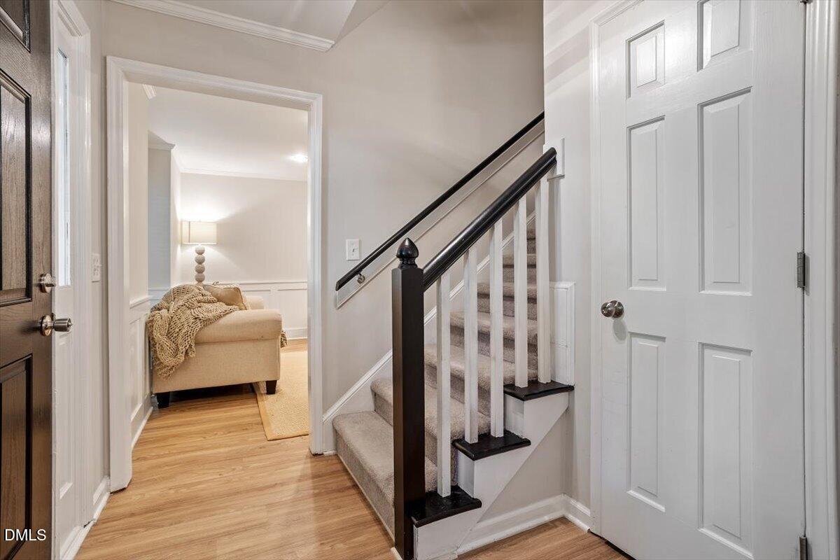 1211 Indian Trail