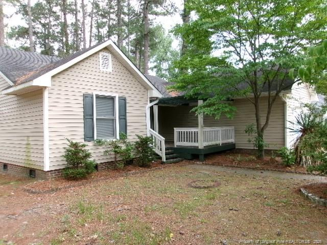 429 Oakgrove Drive
