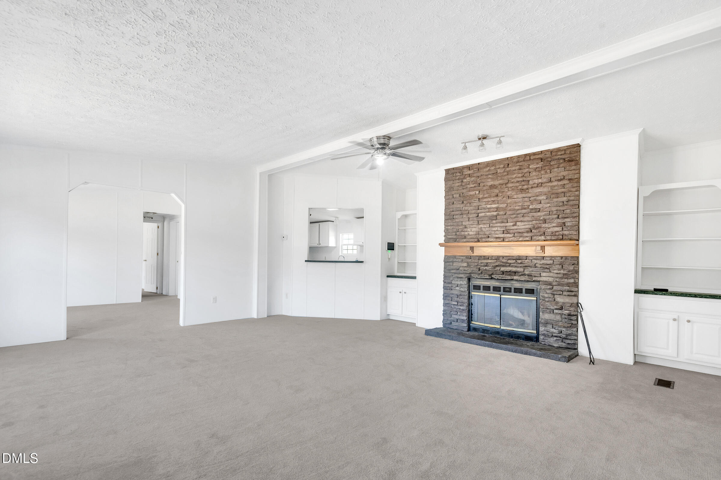 6601 Clearwater Drive