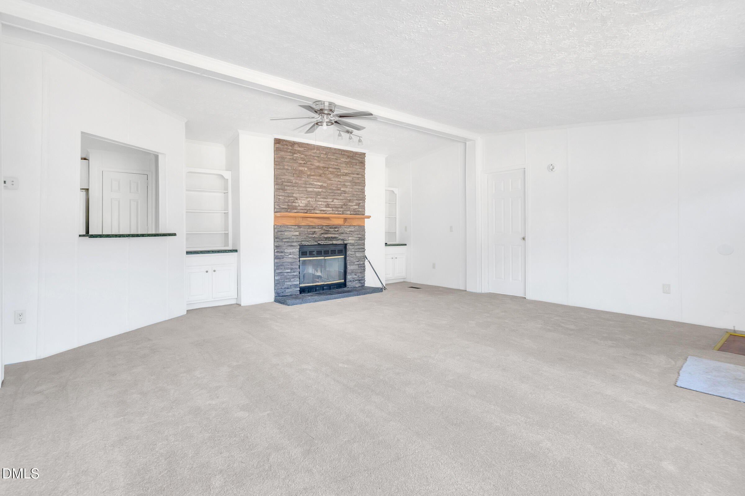 6601 Clearwater Drive