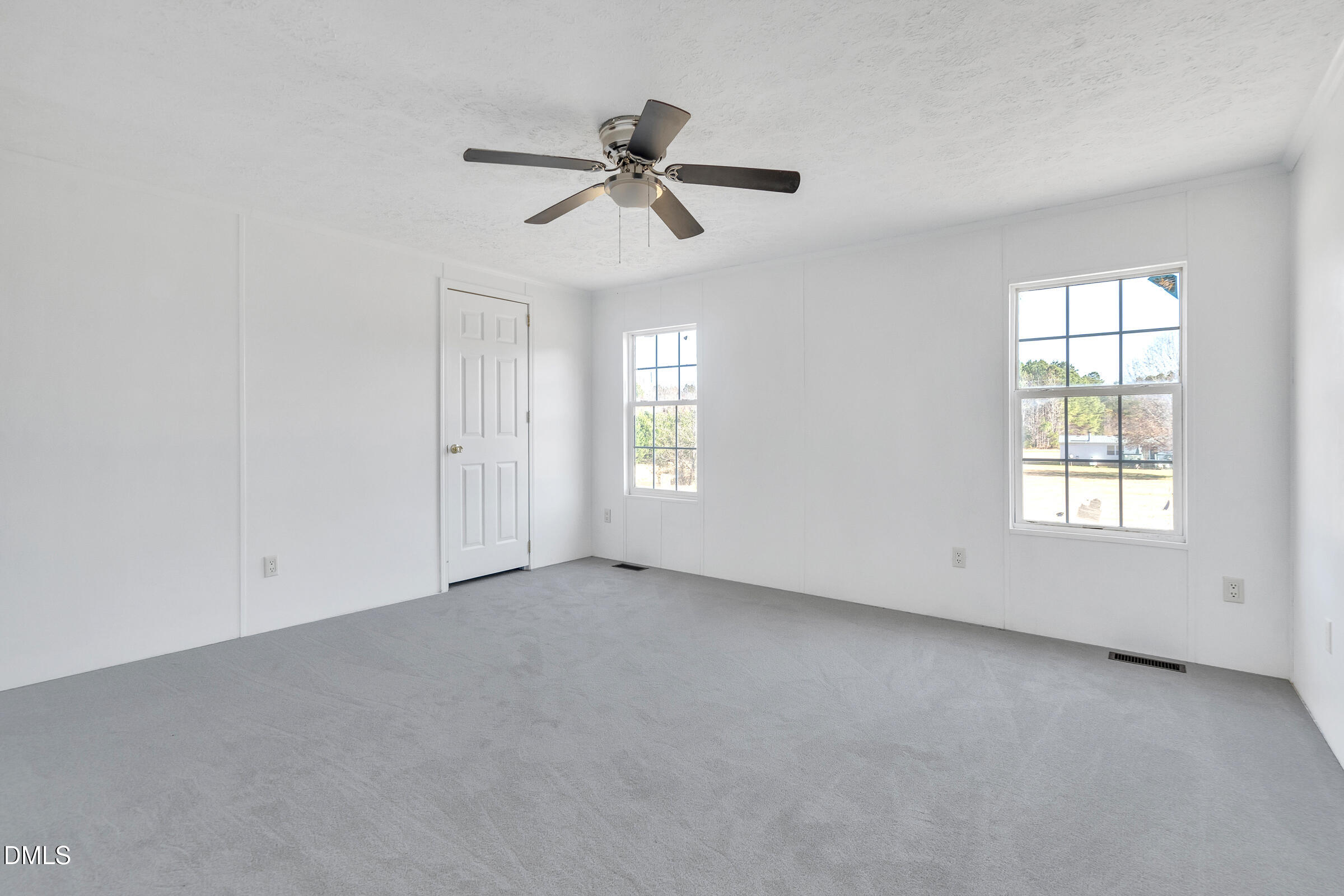 6601 Clearwater Drive