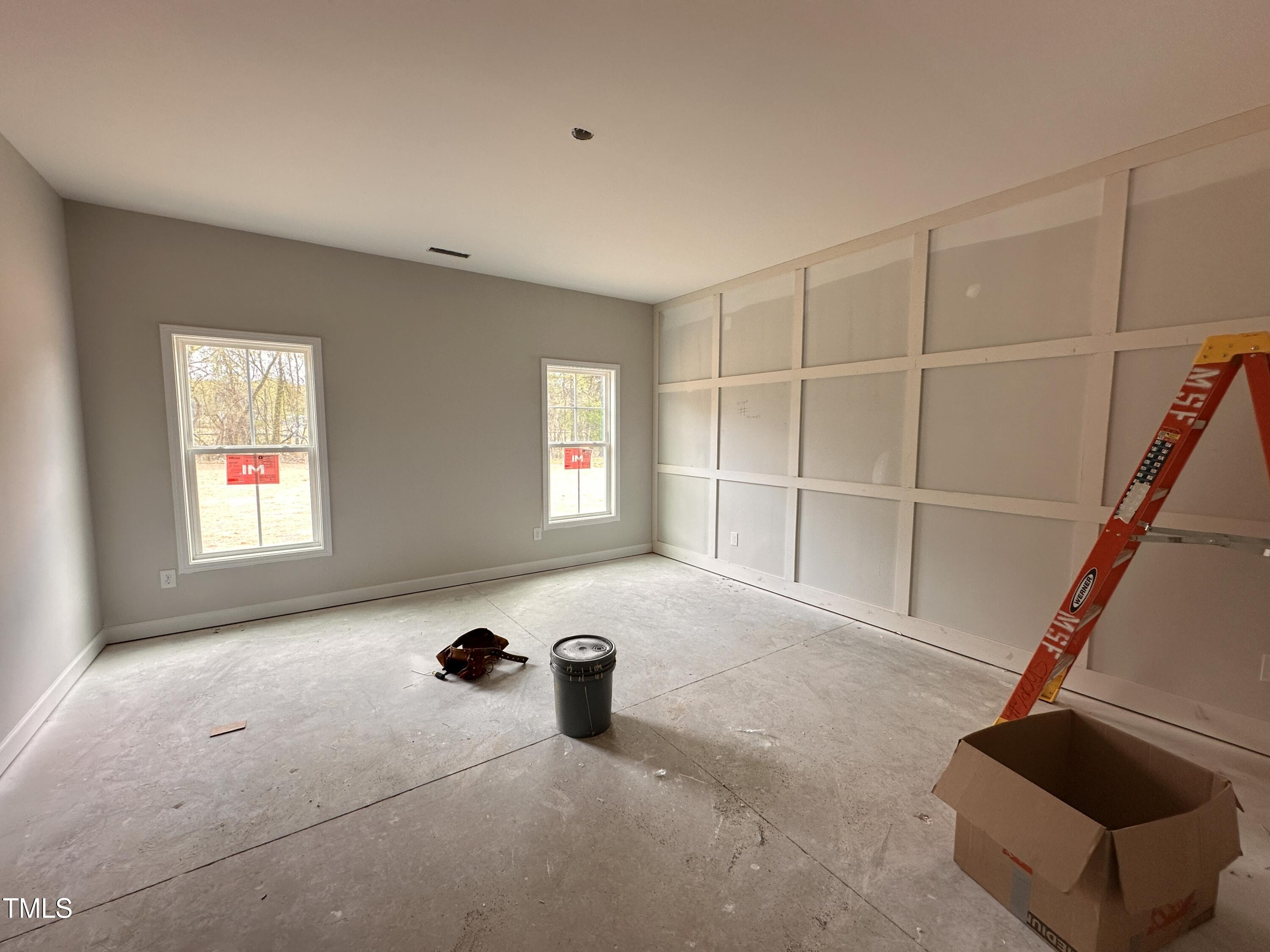 147 Tuskeegee Drive