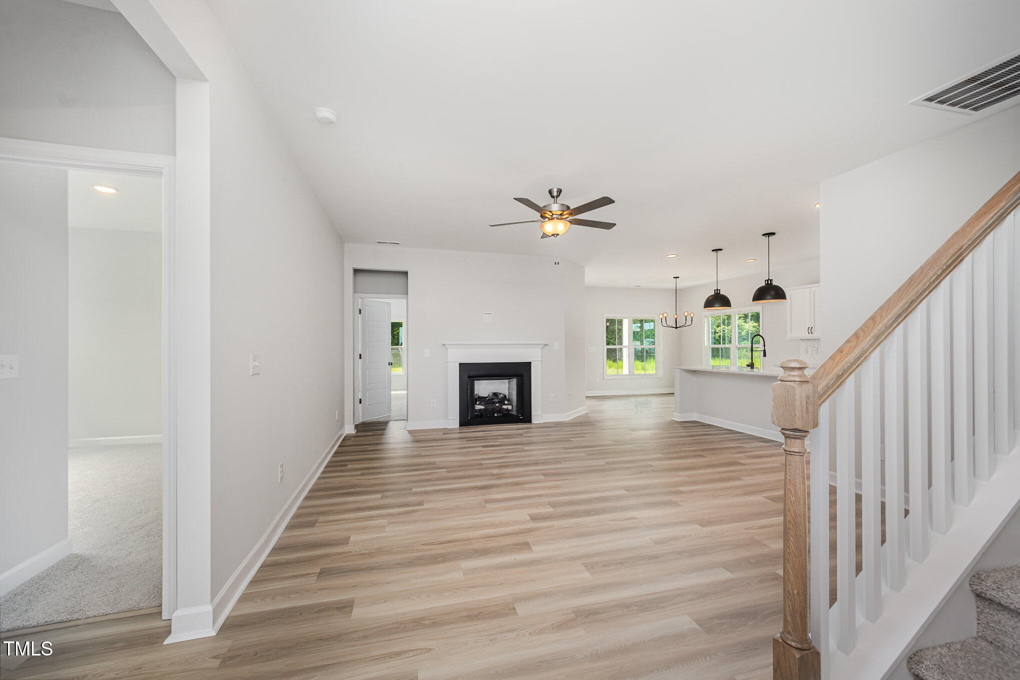 147 Tuskeegee Drive