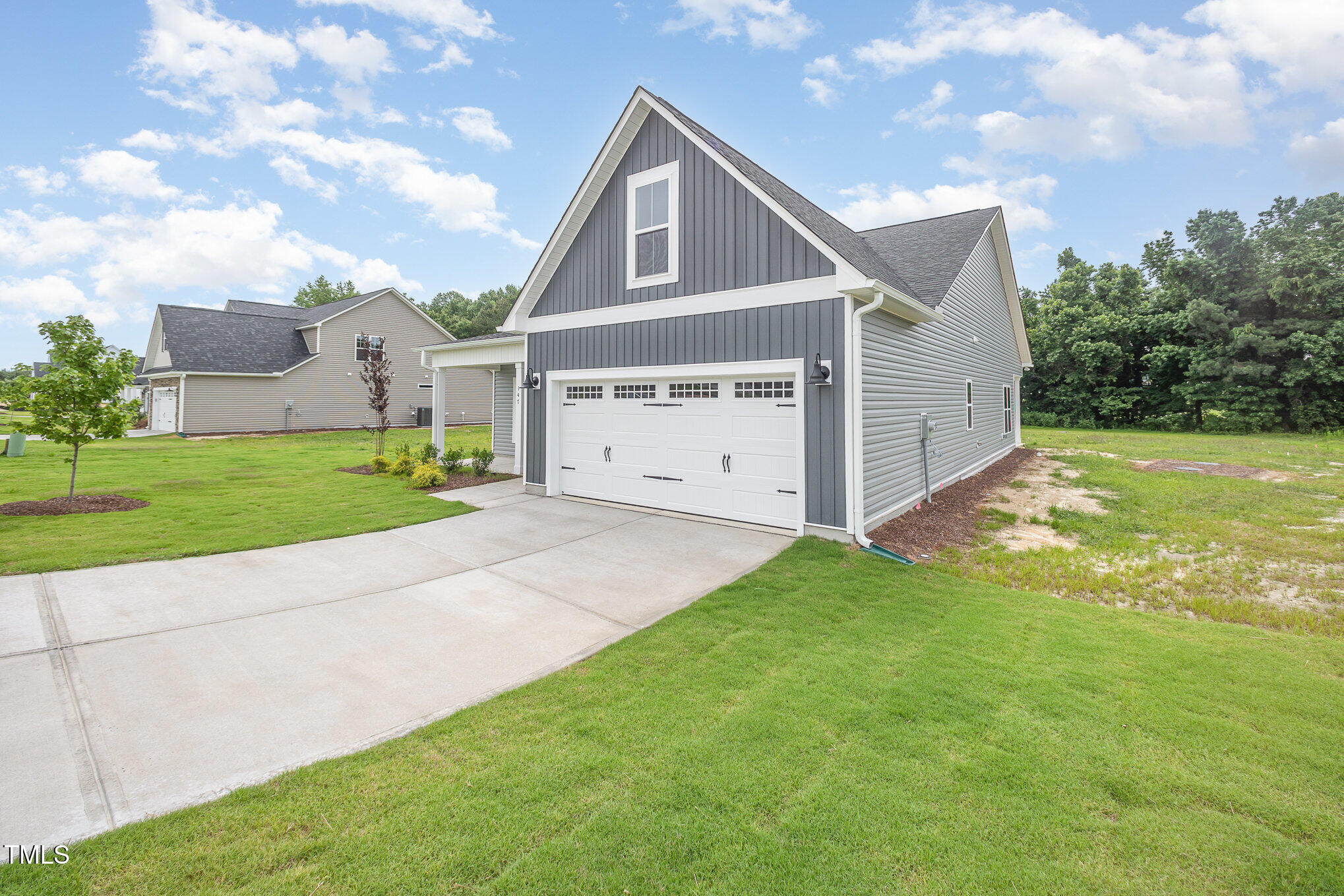 147 Tuskeegee Drive