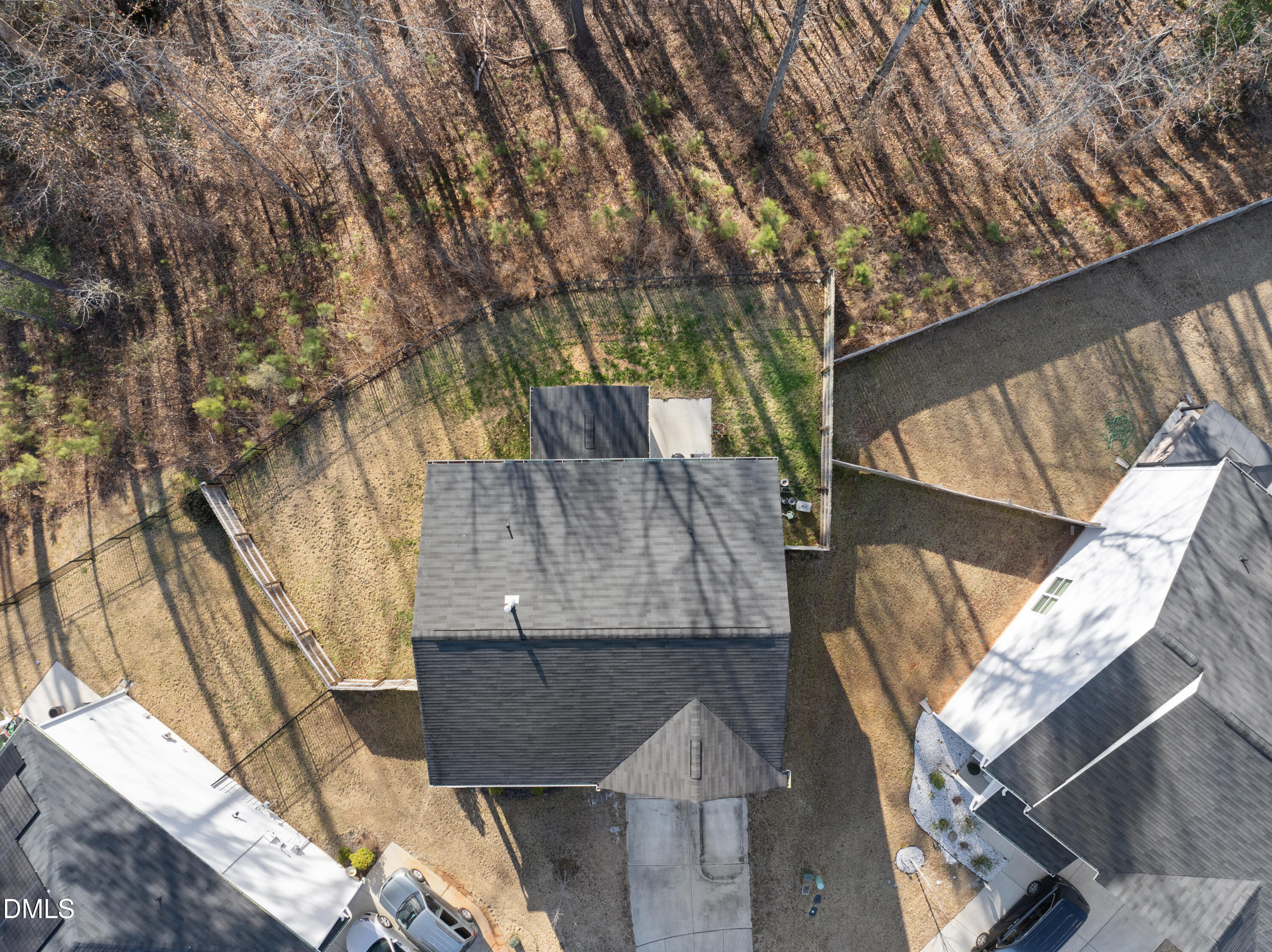 94 Shady Creek Trail