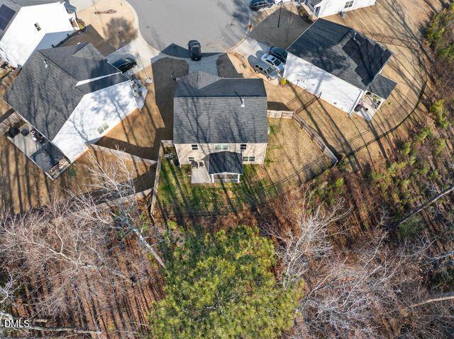 94 Shady Creek Trail