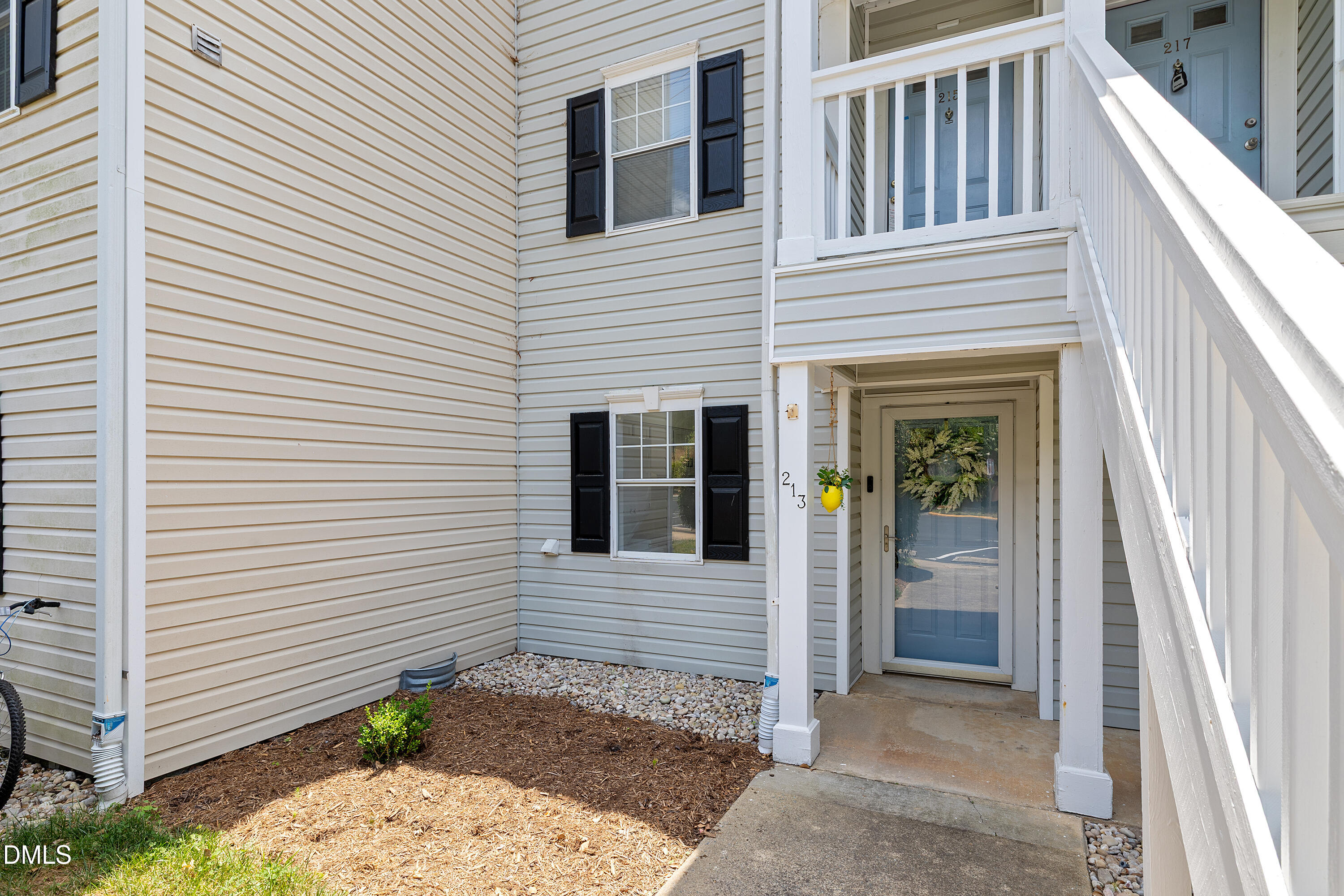 213 Schultz Street