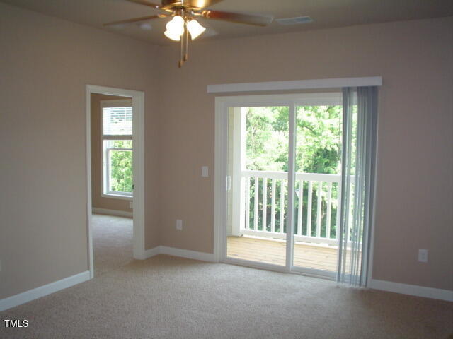 3722 Burt Drive 201