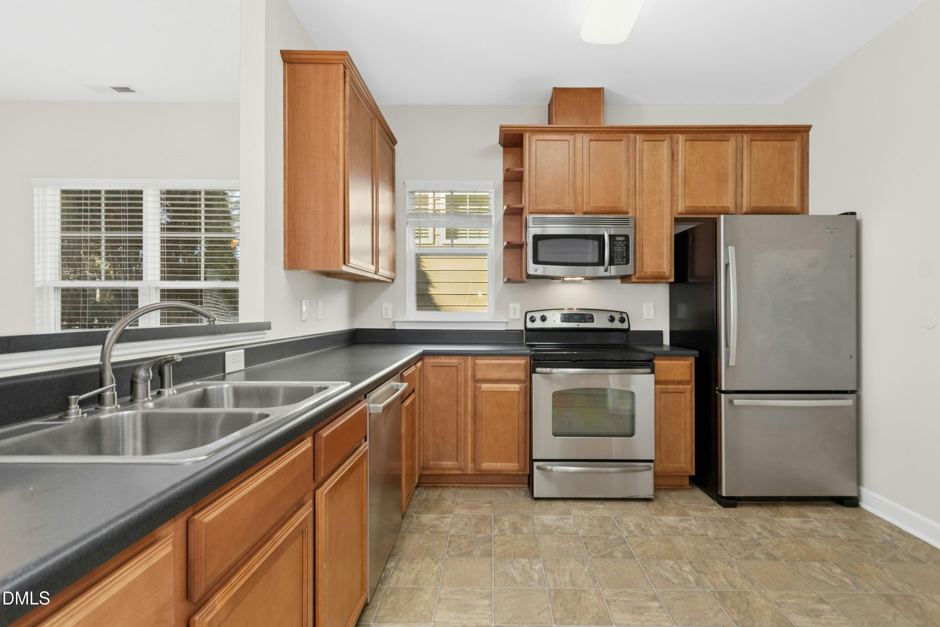 3811 Yates Mill Trail