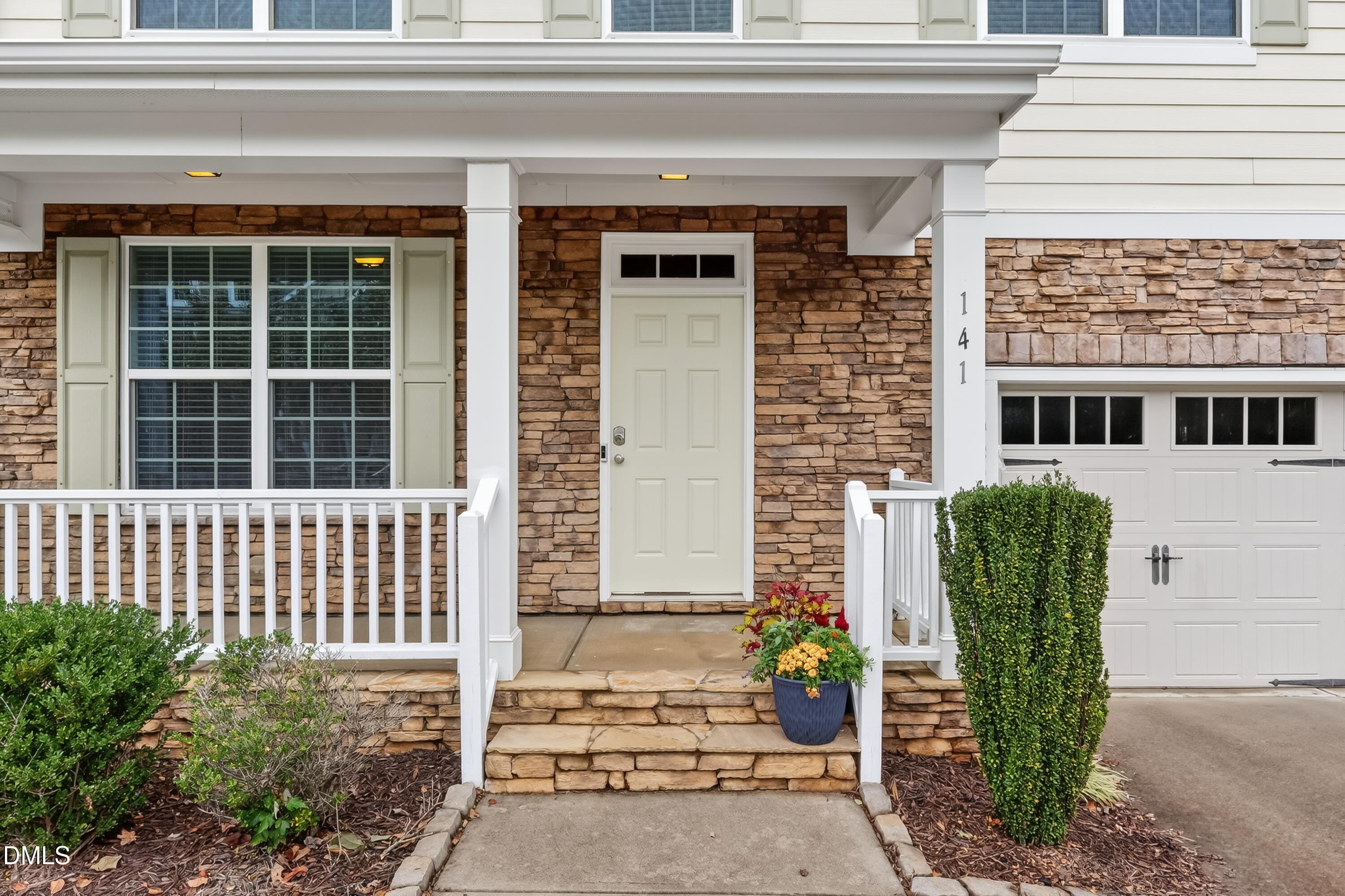 141 Spring Pine Lane