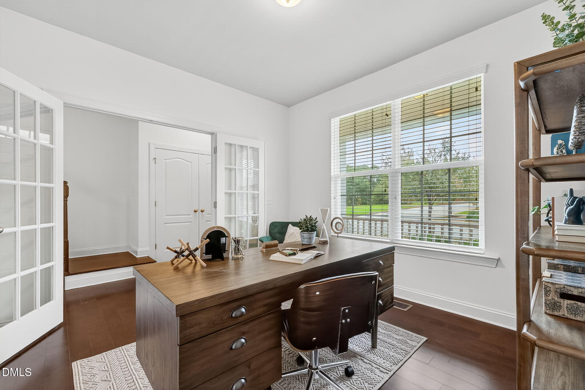 141 Spring Pine Lane